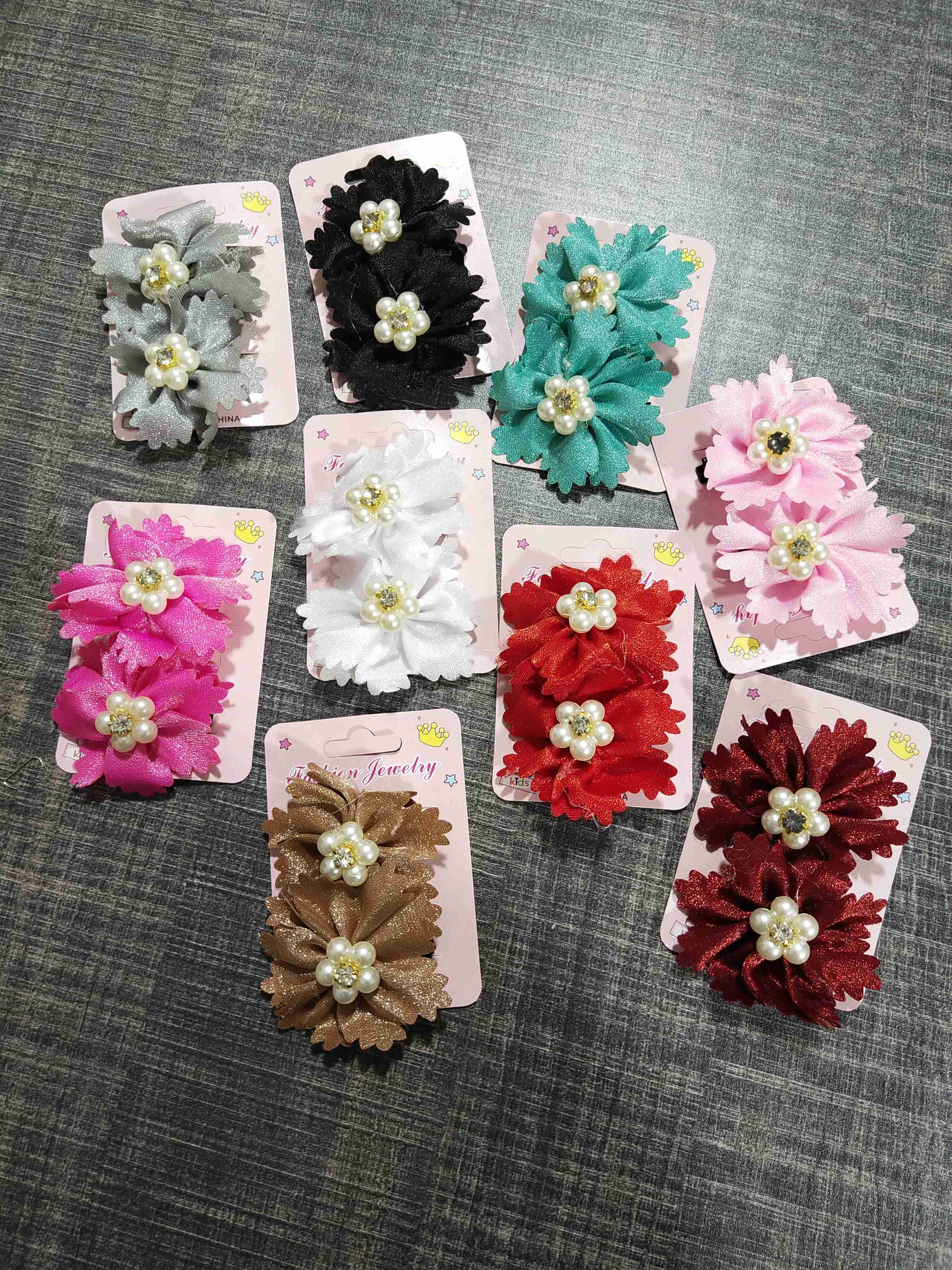 product-details-image