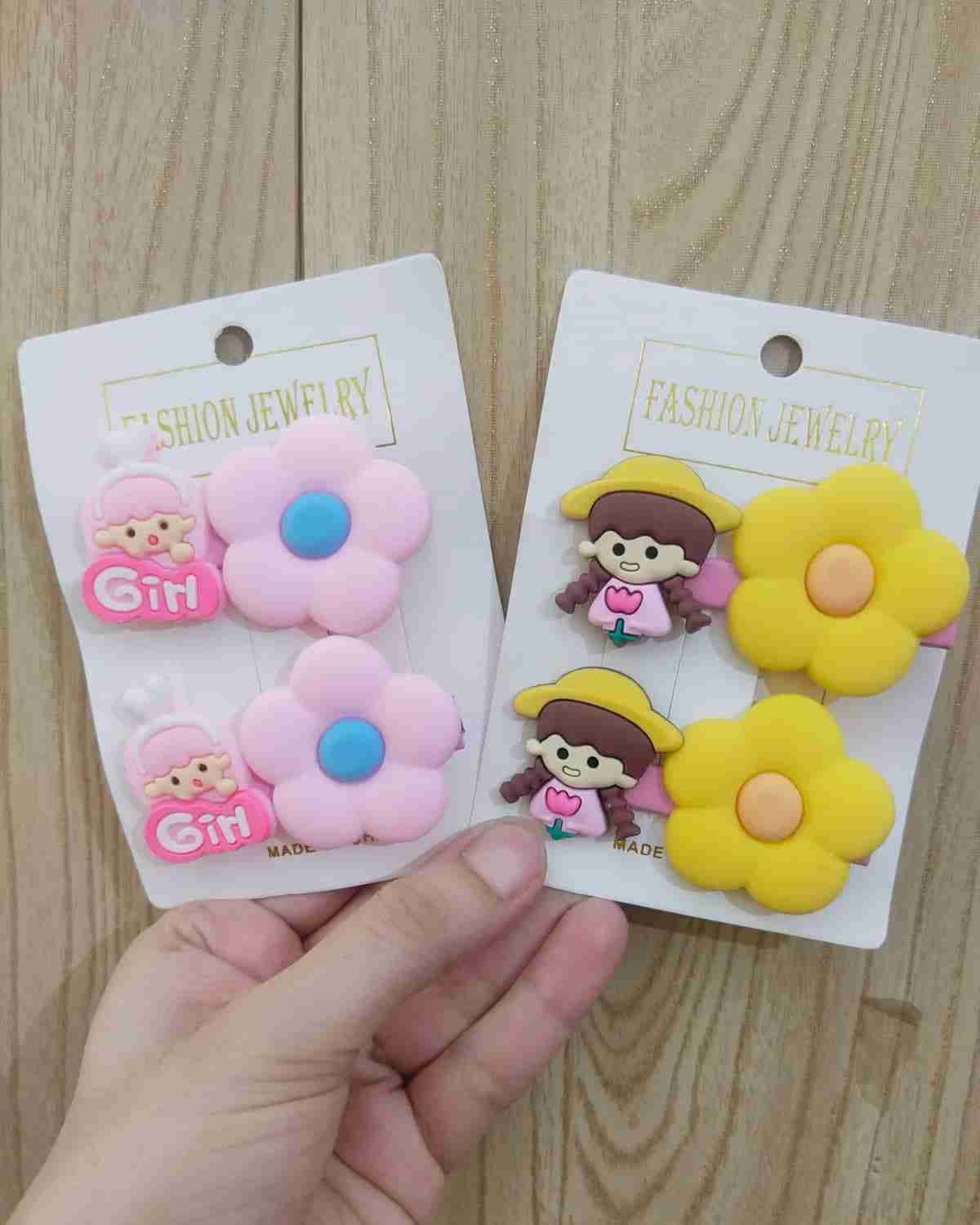 product-details-image