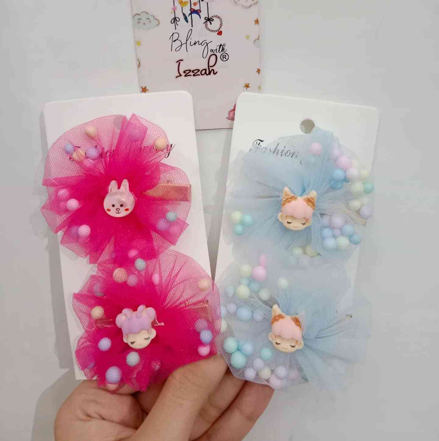 product-details-image