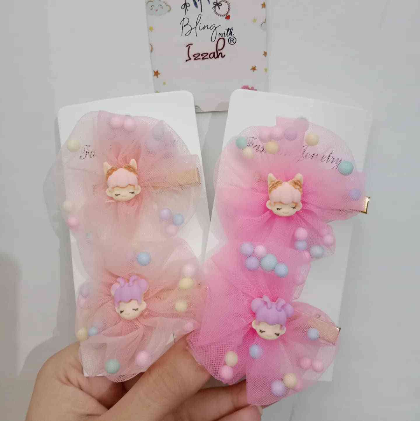 product-details-image