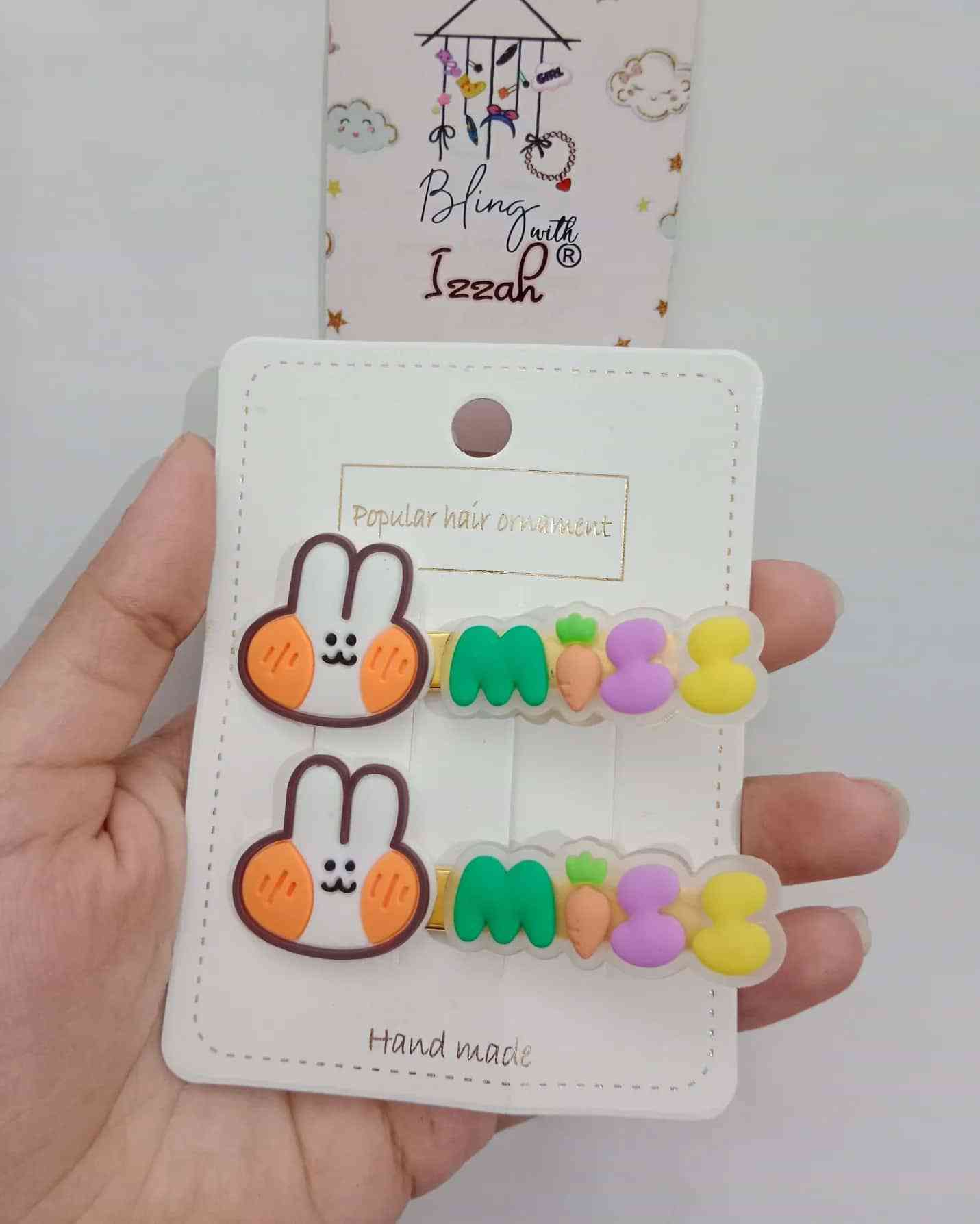 product-details-image