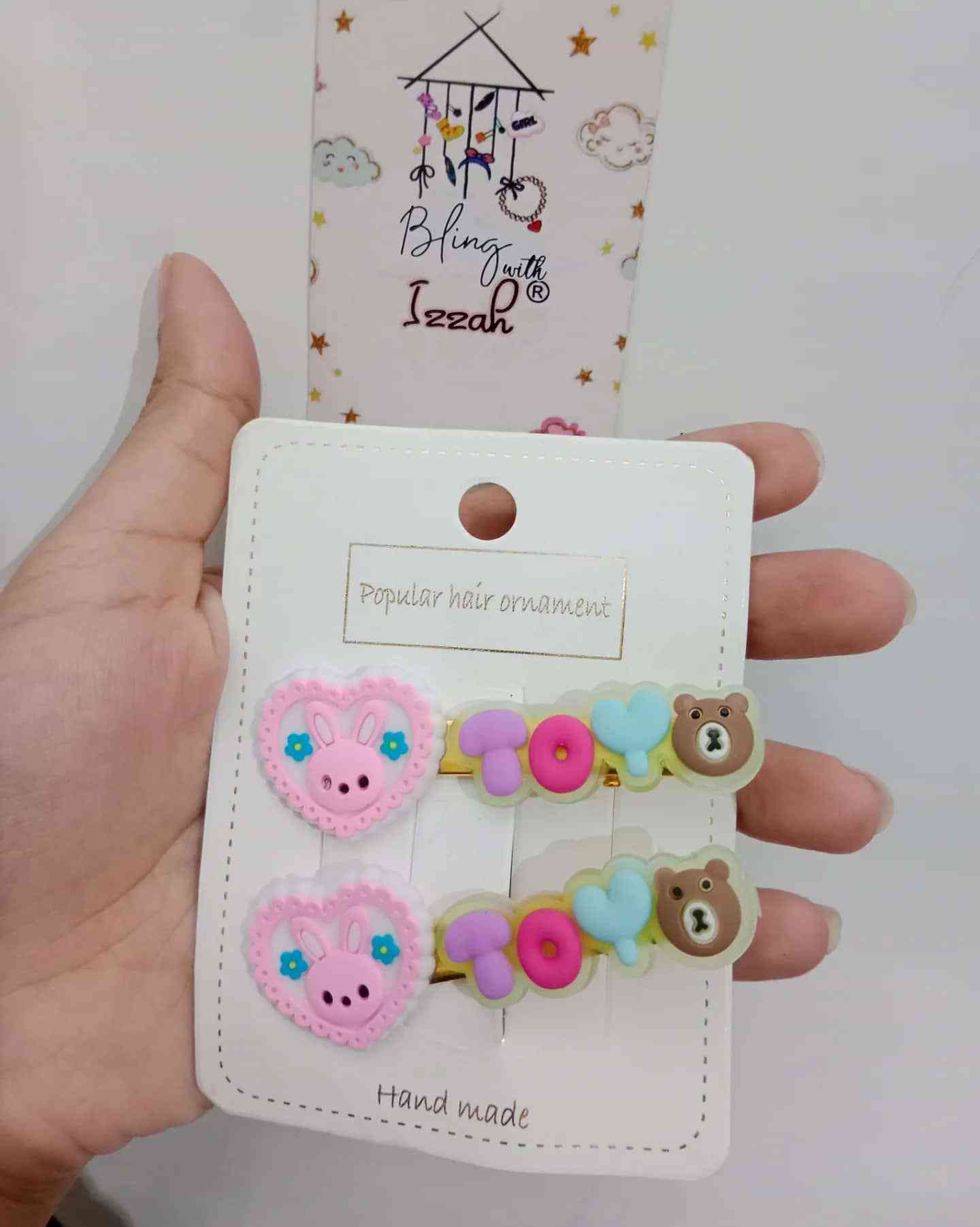 product-details-image