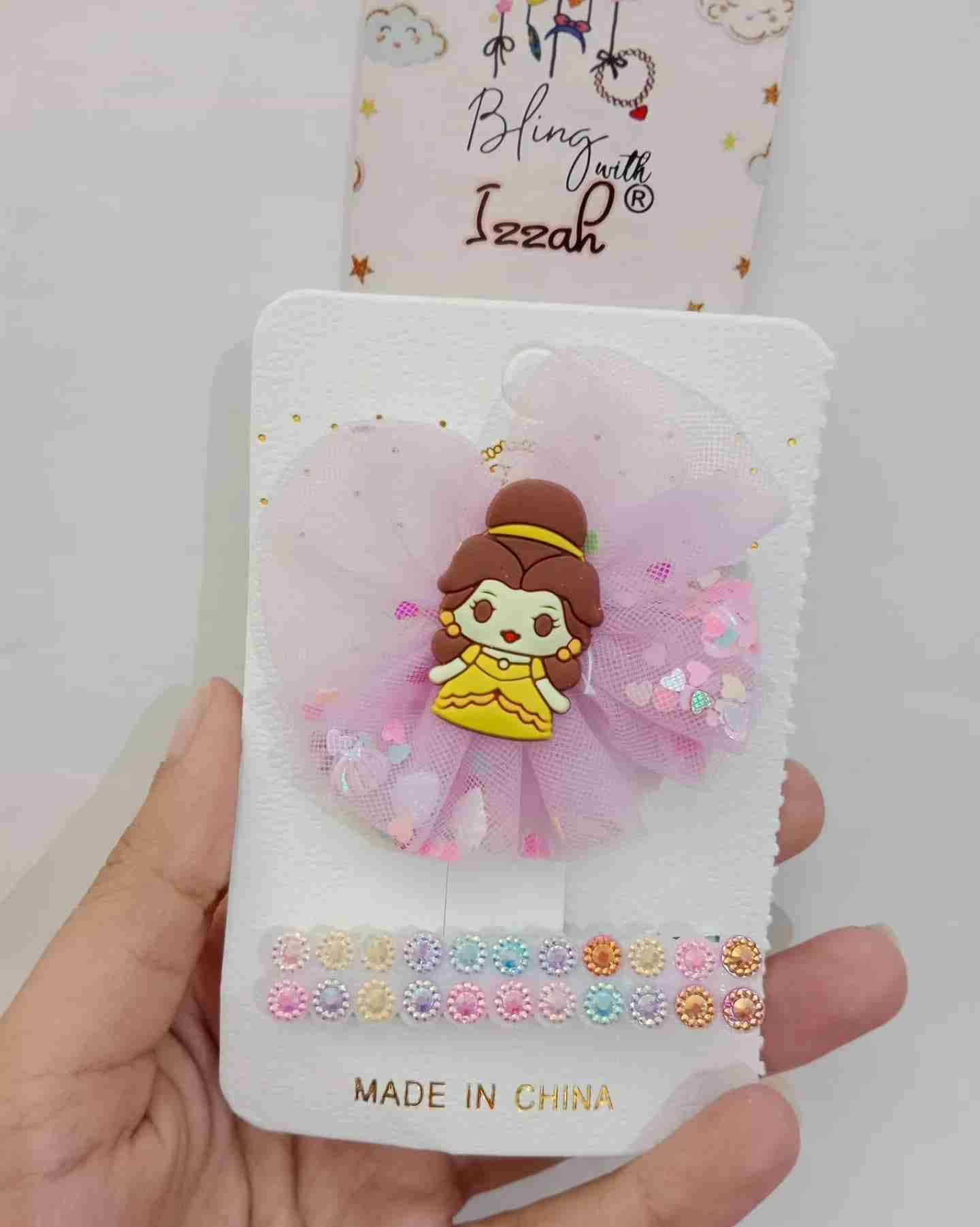 product-details-image