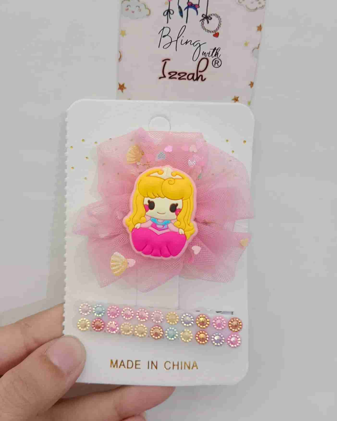 product-details-image