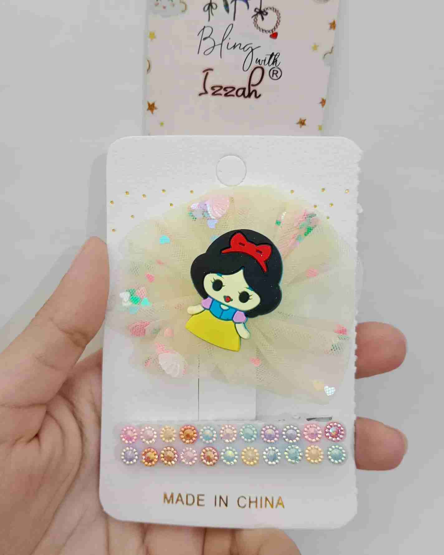 product-details-image