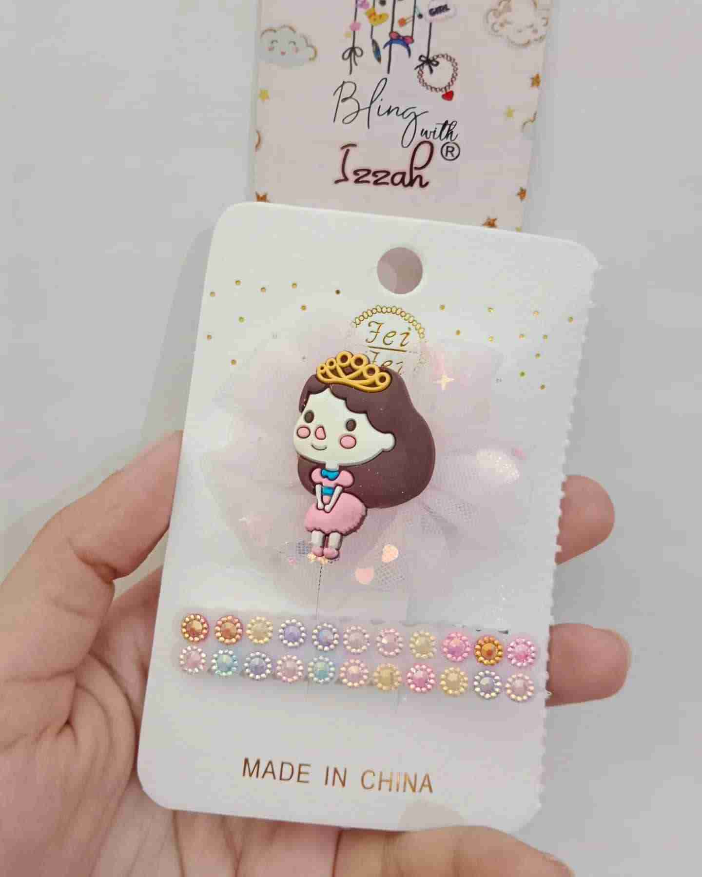 product-details-image