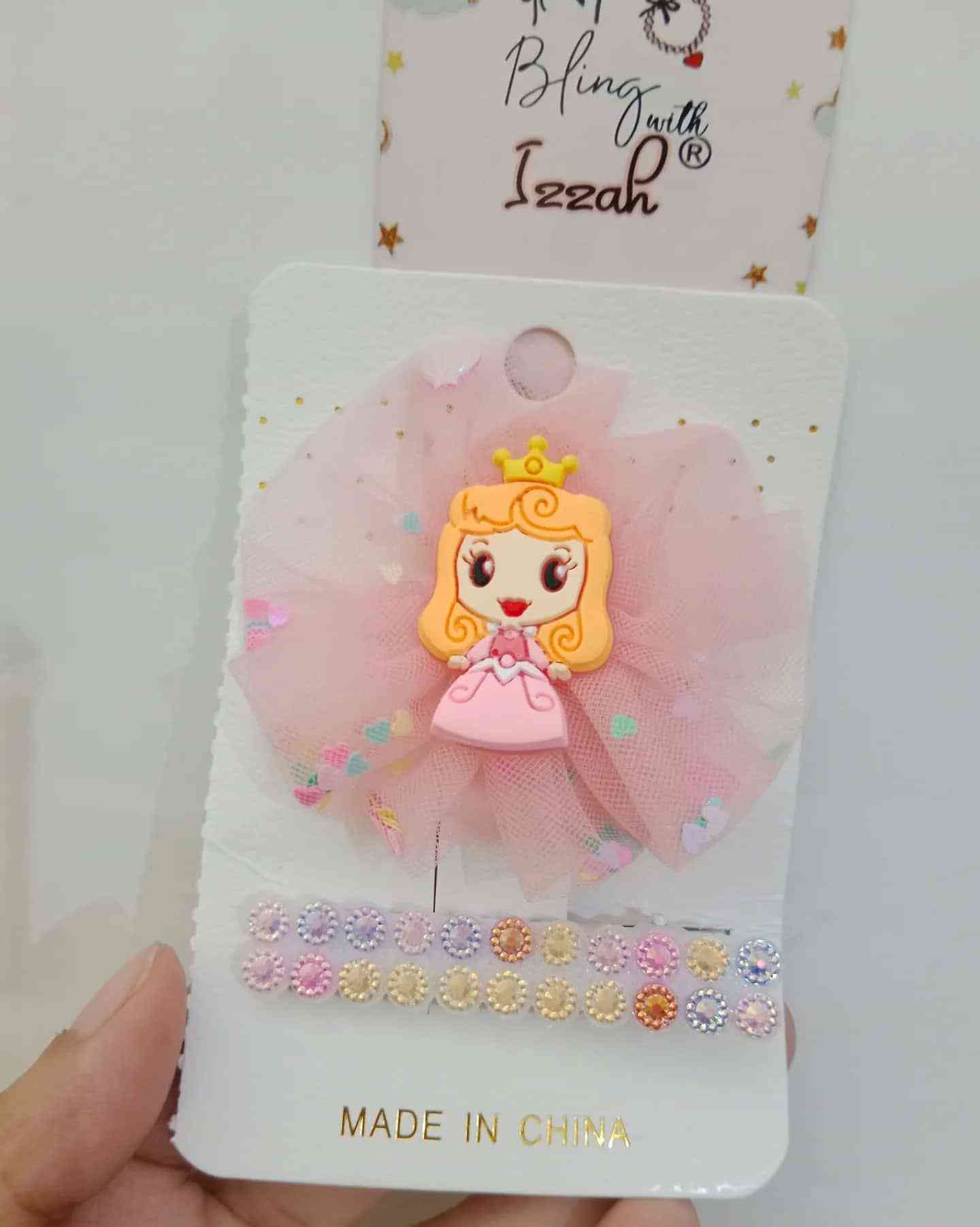 product-details-image