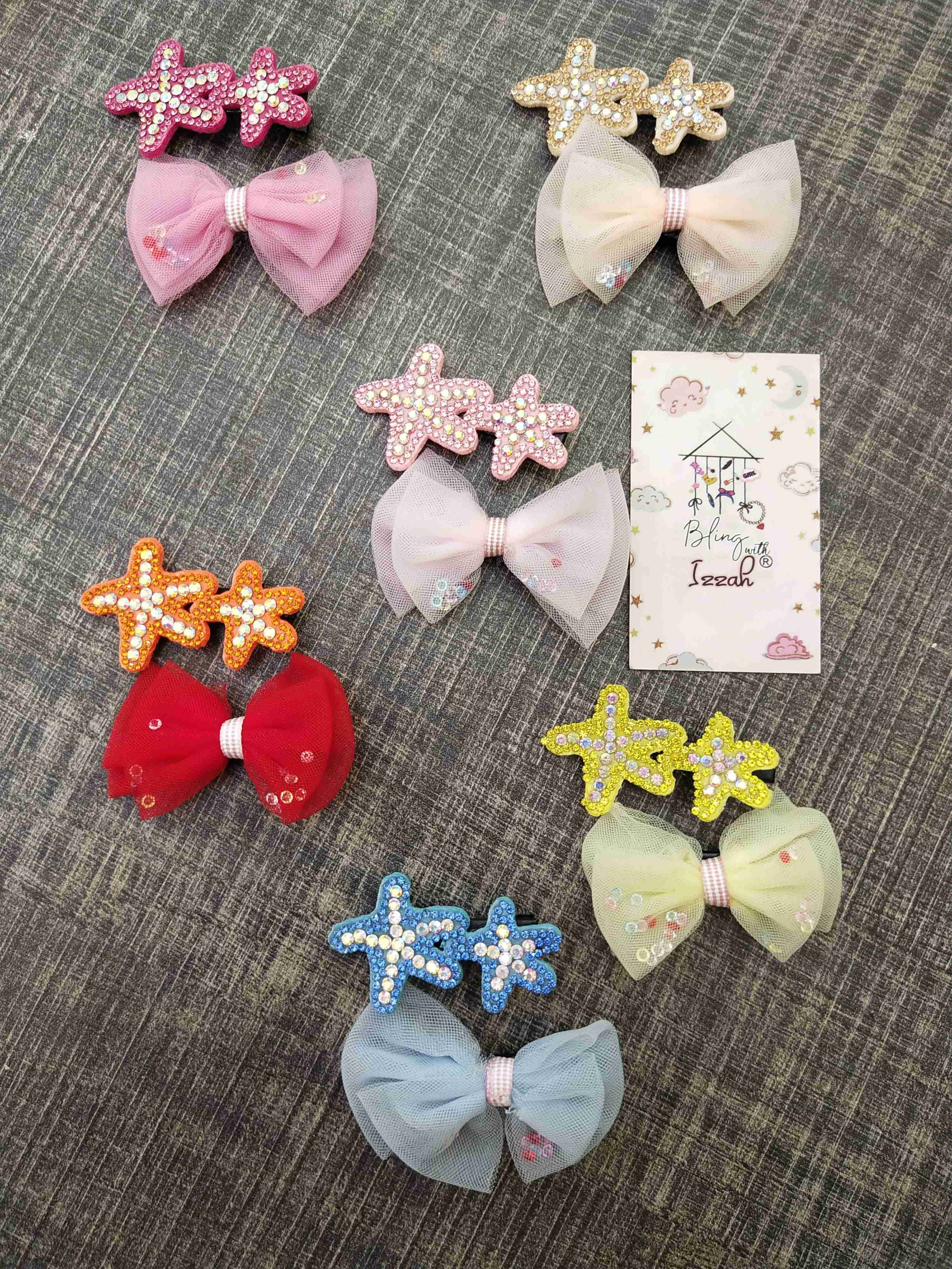 product-details-image