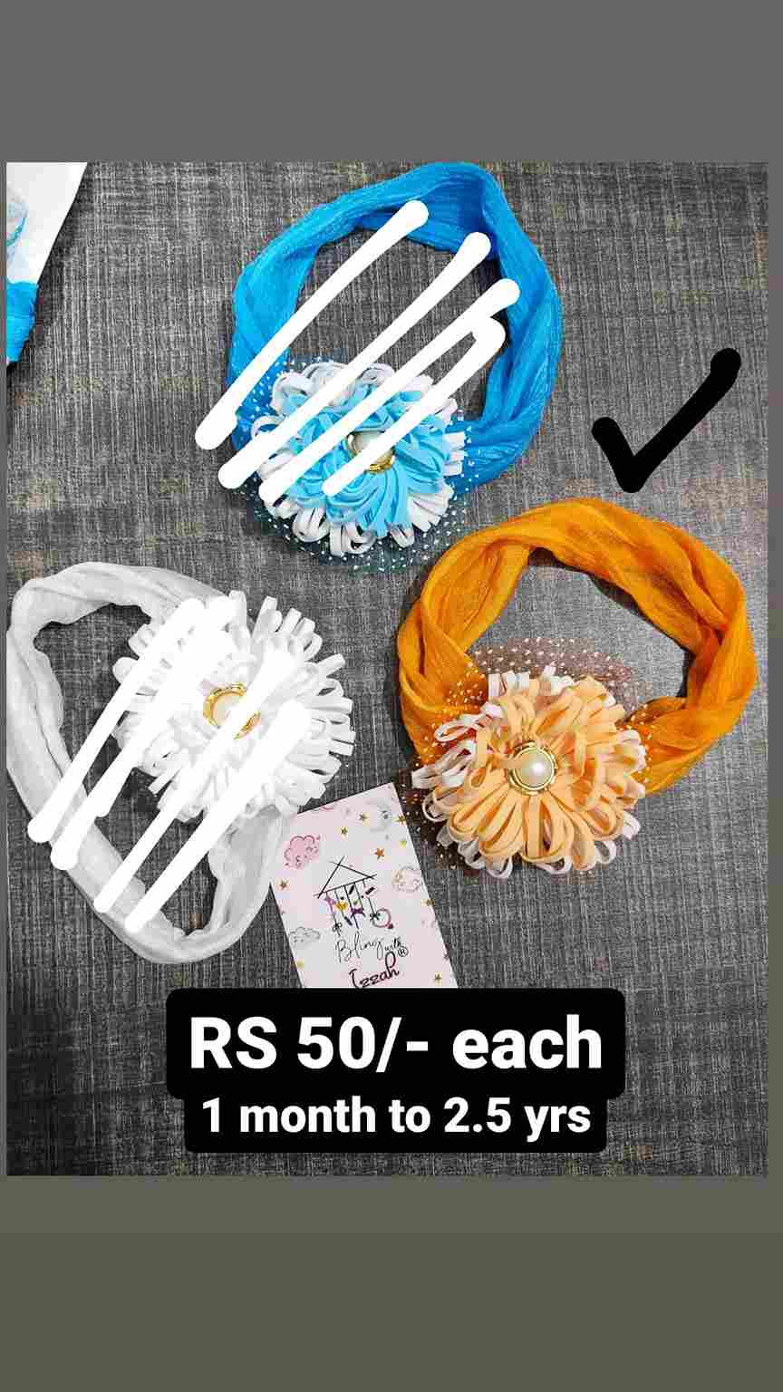 product-details-image