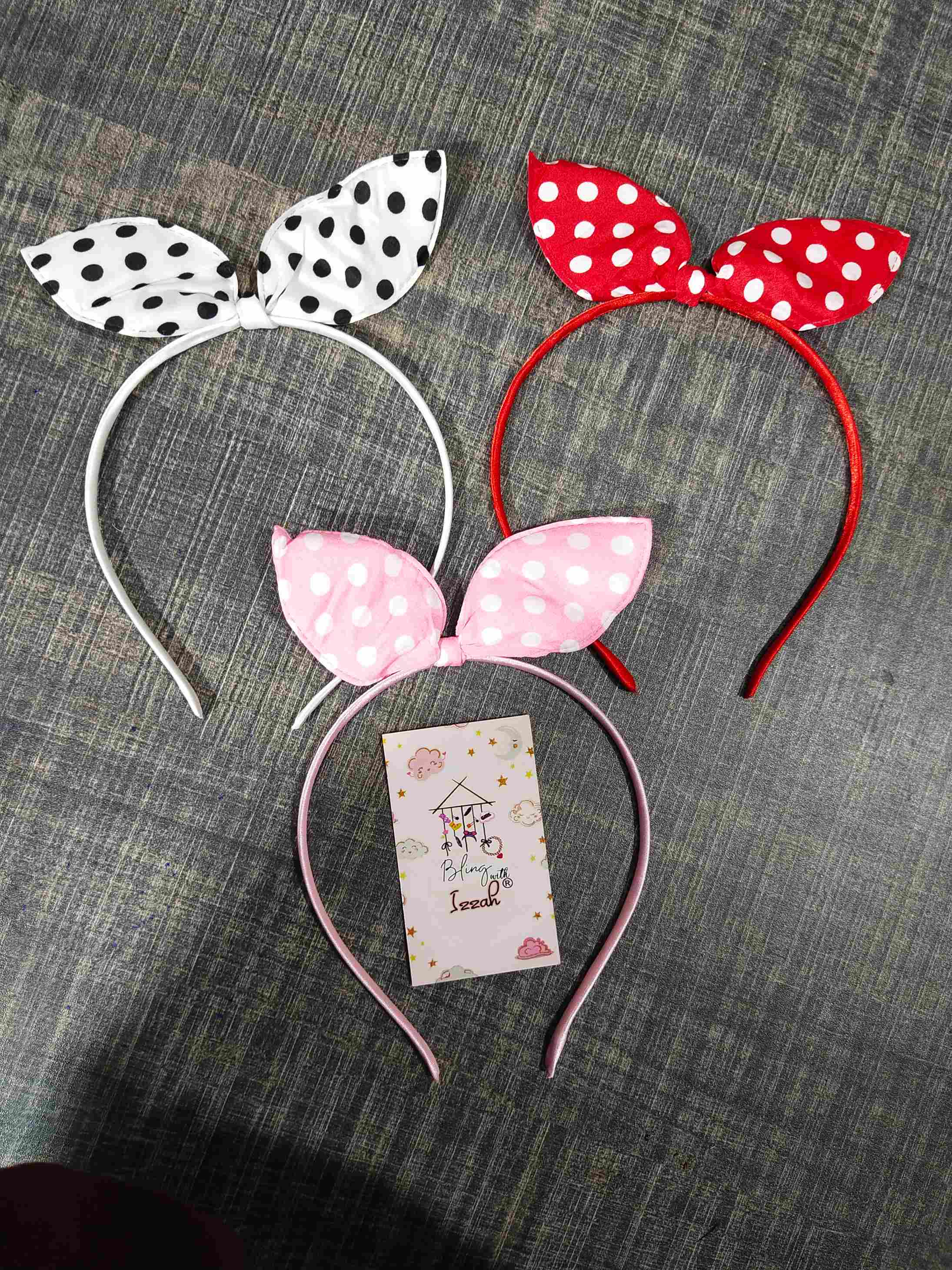 product-details-image