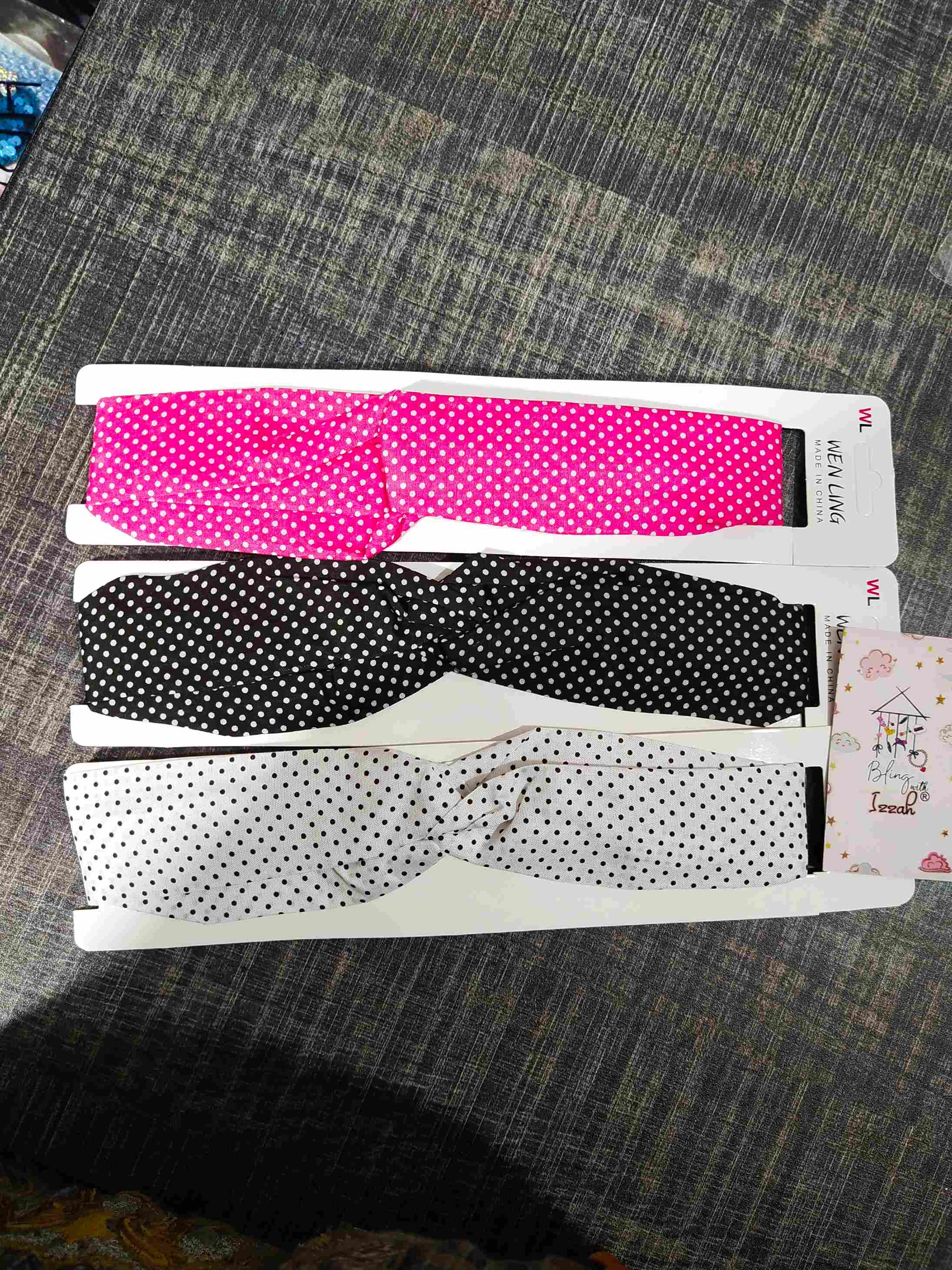 product-details-image