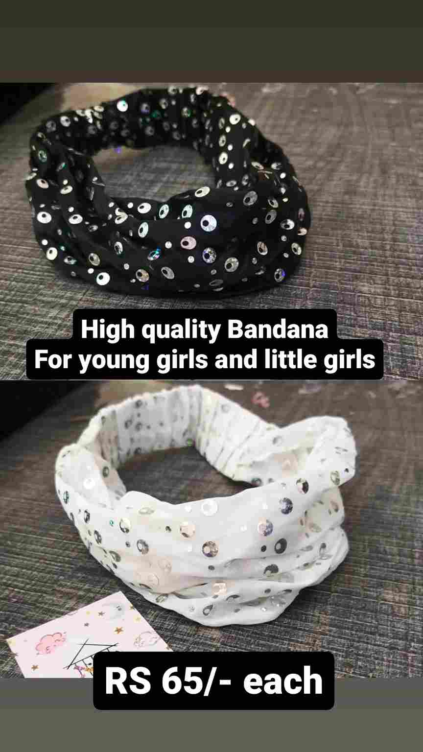 product-details-image