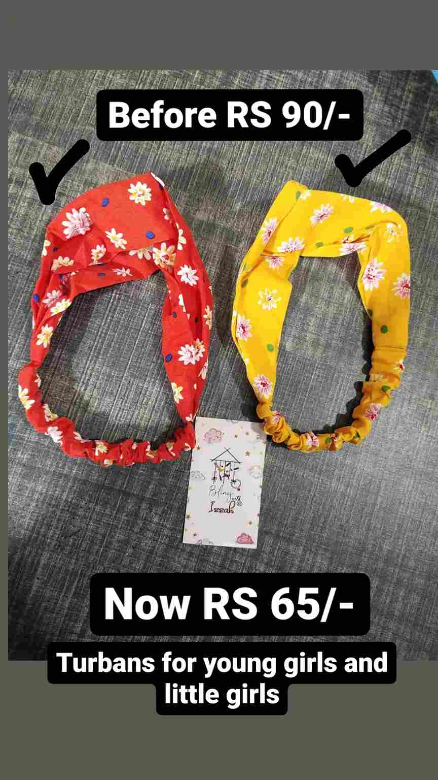 product-details-image