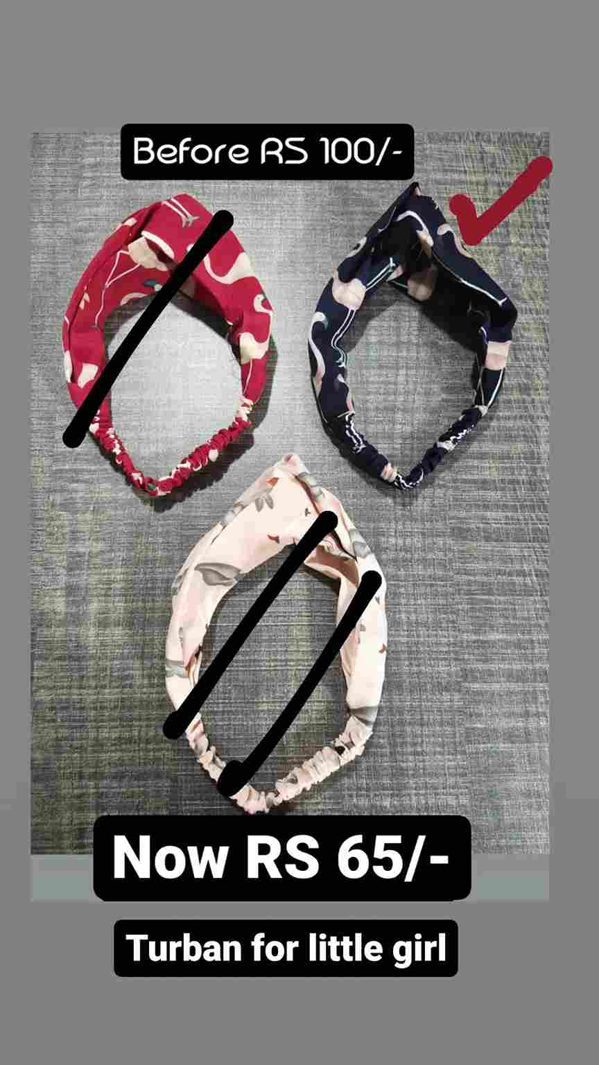 product-details-image