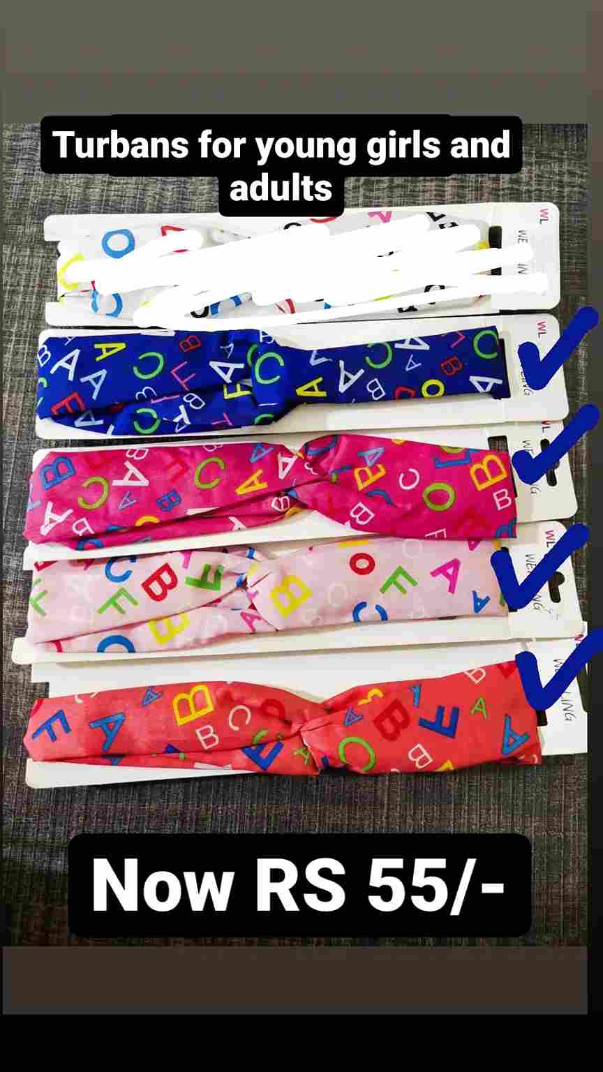 product-details-image