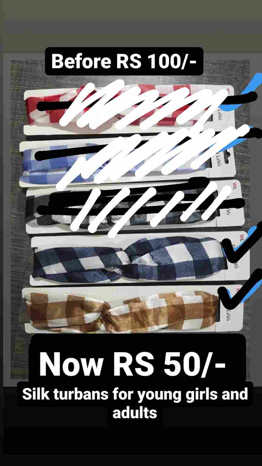 product-details-image