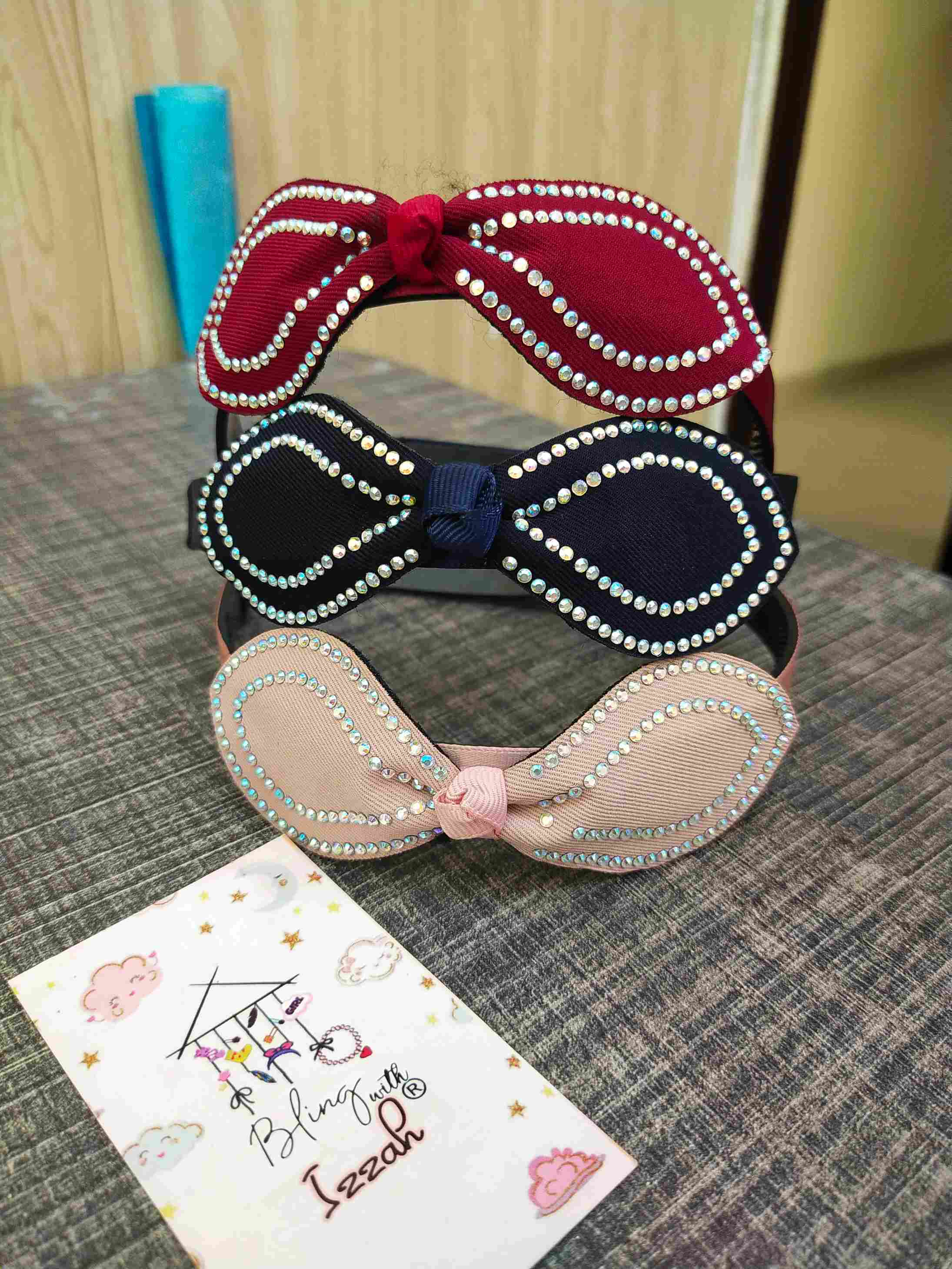 product-details-image