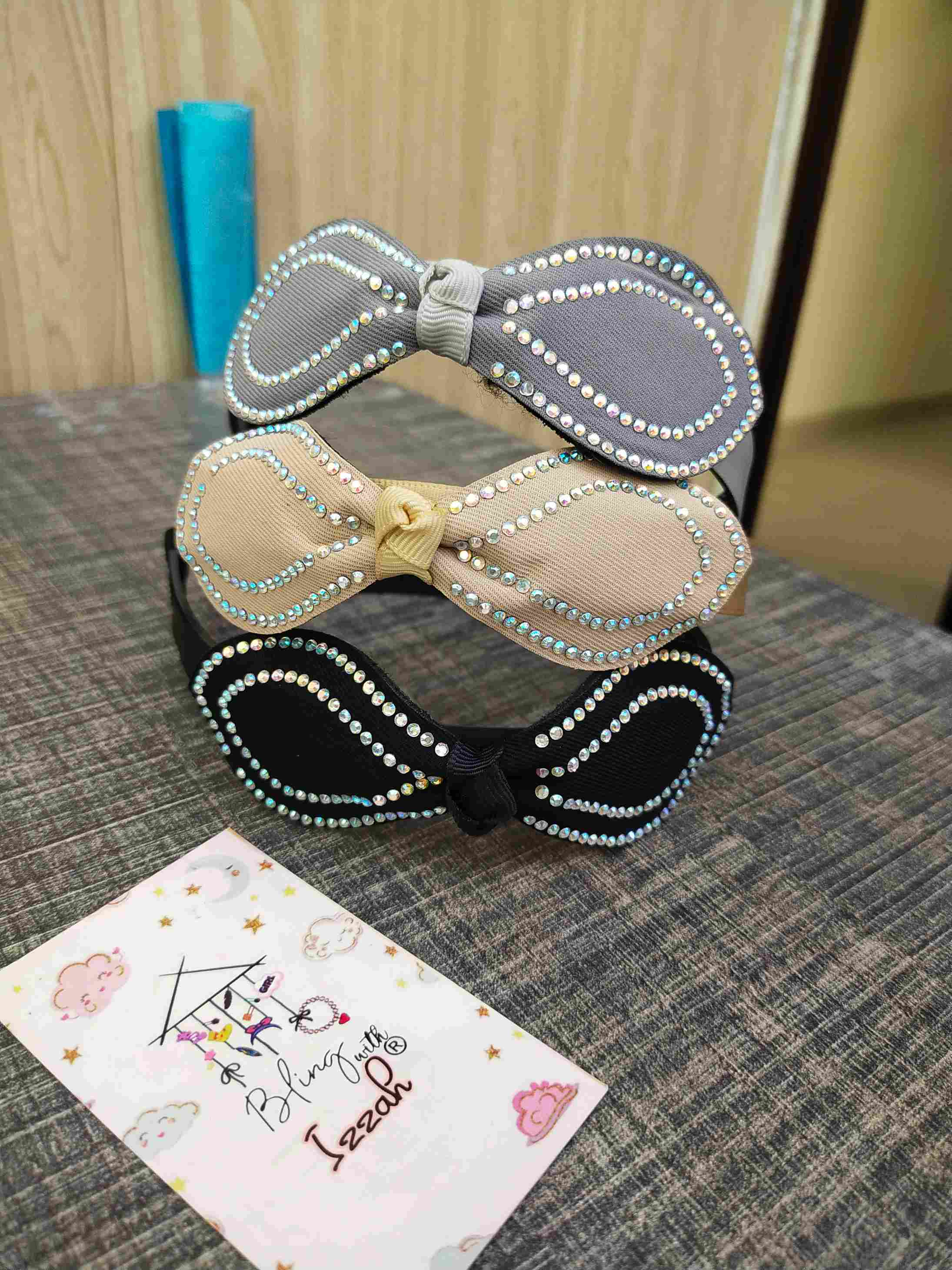 product-details-image