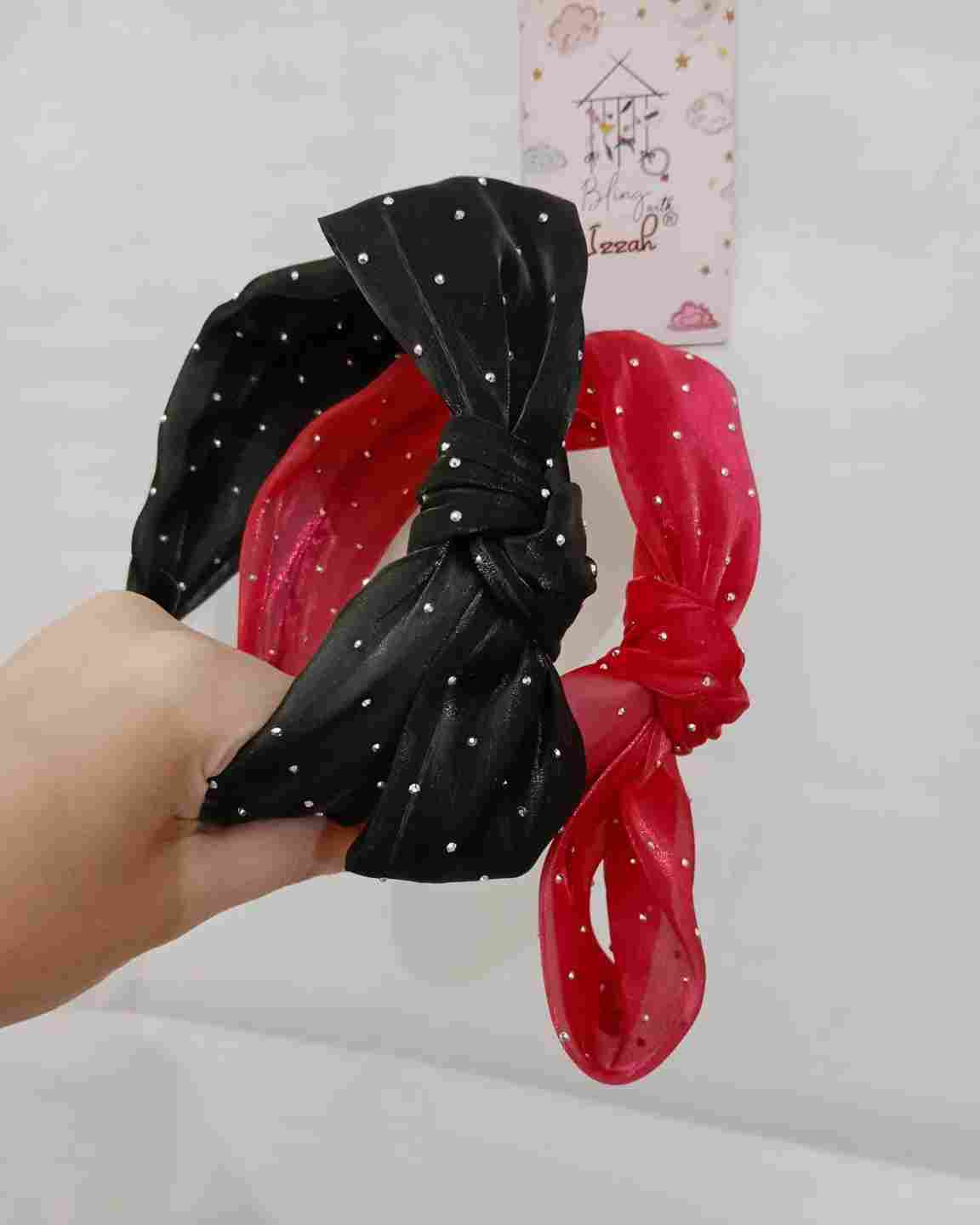 product-details-image