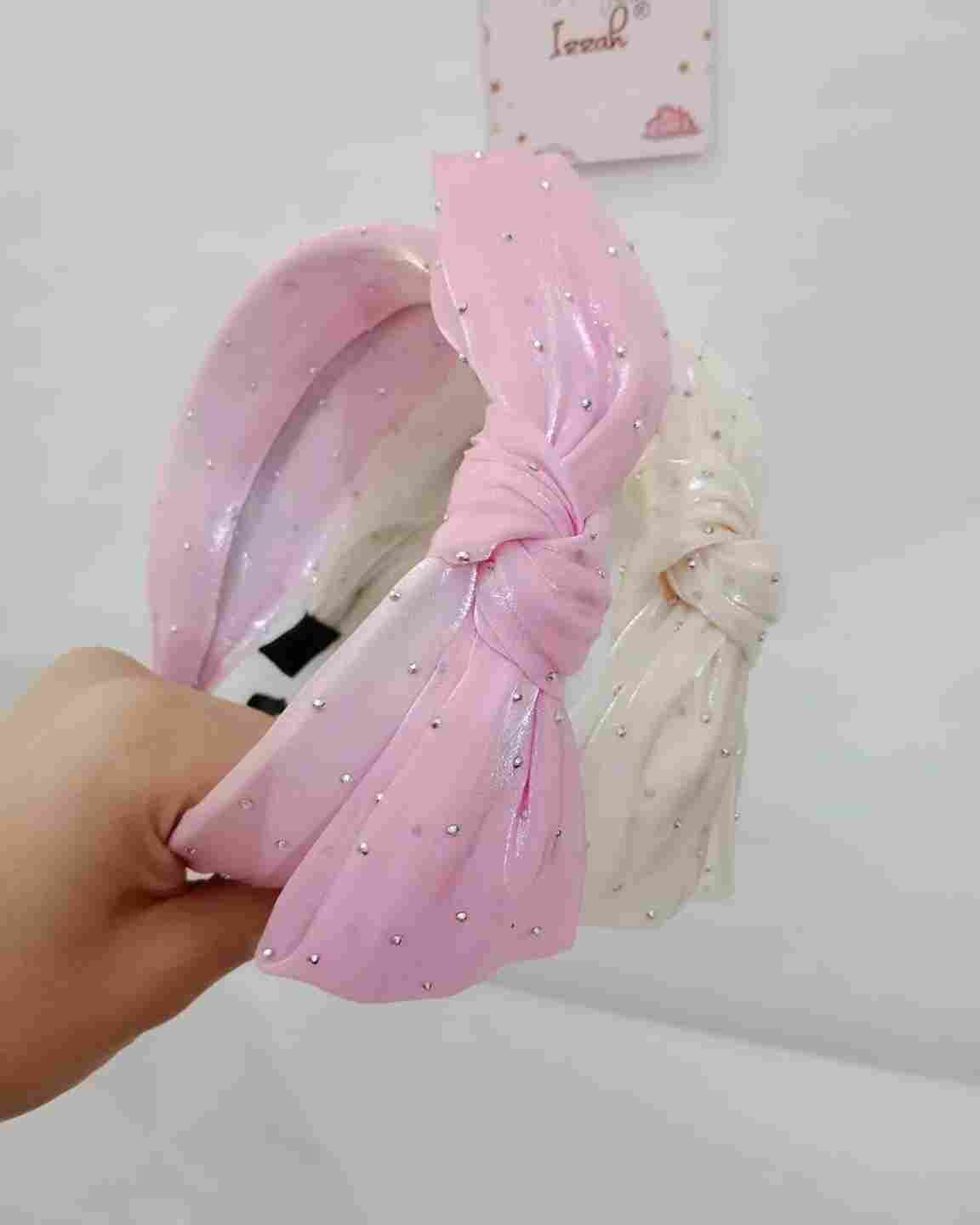 product-details-image