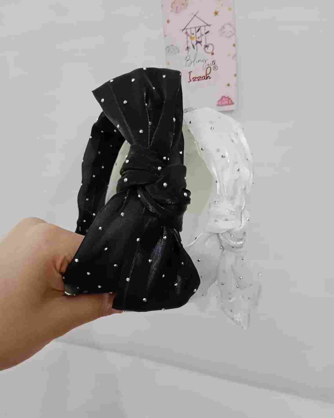 product-details-image