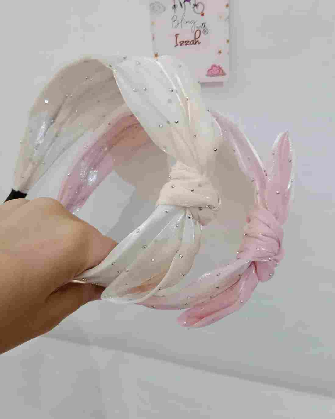 product-details-image