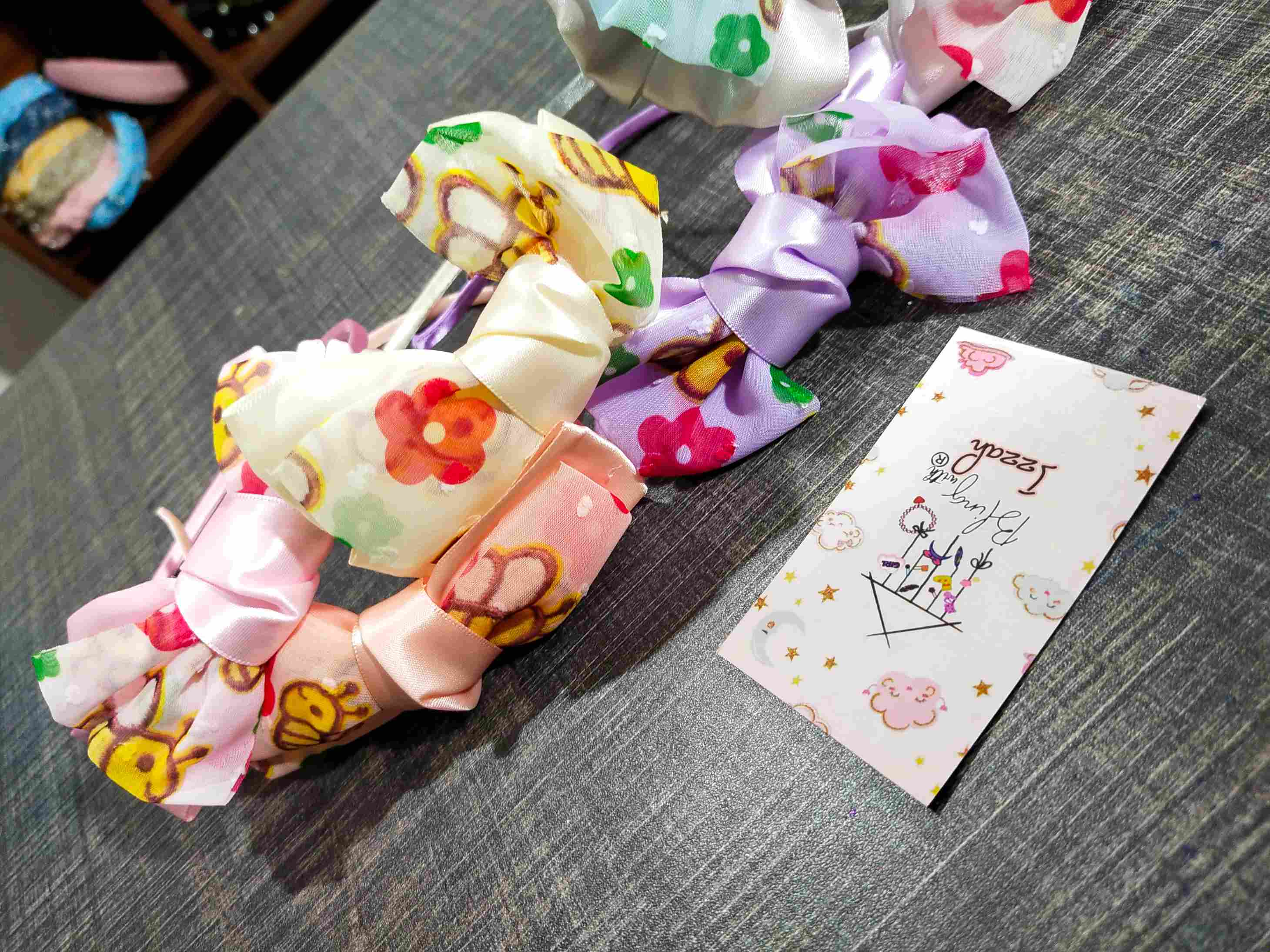 product-details-image