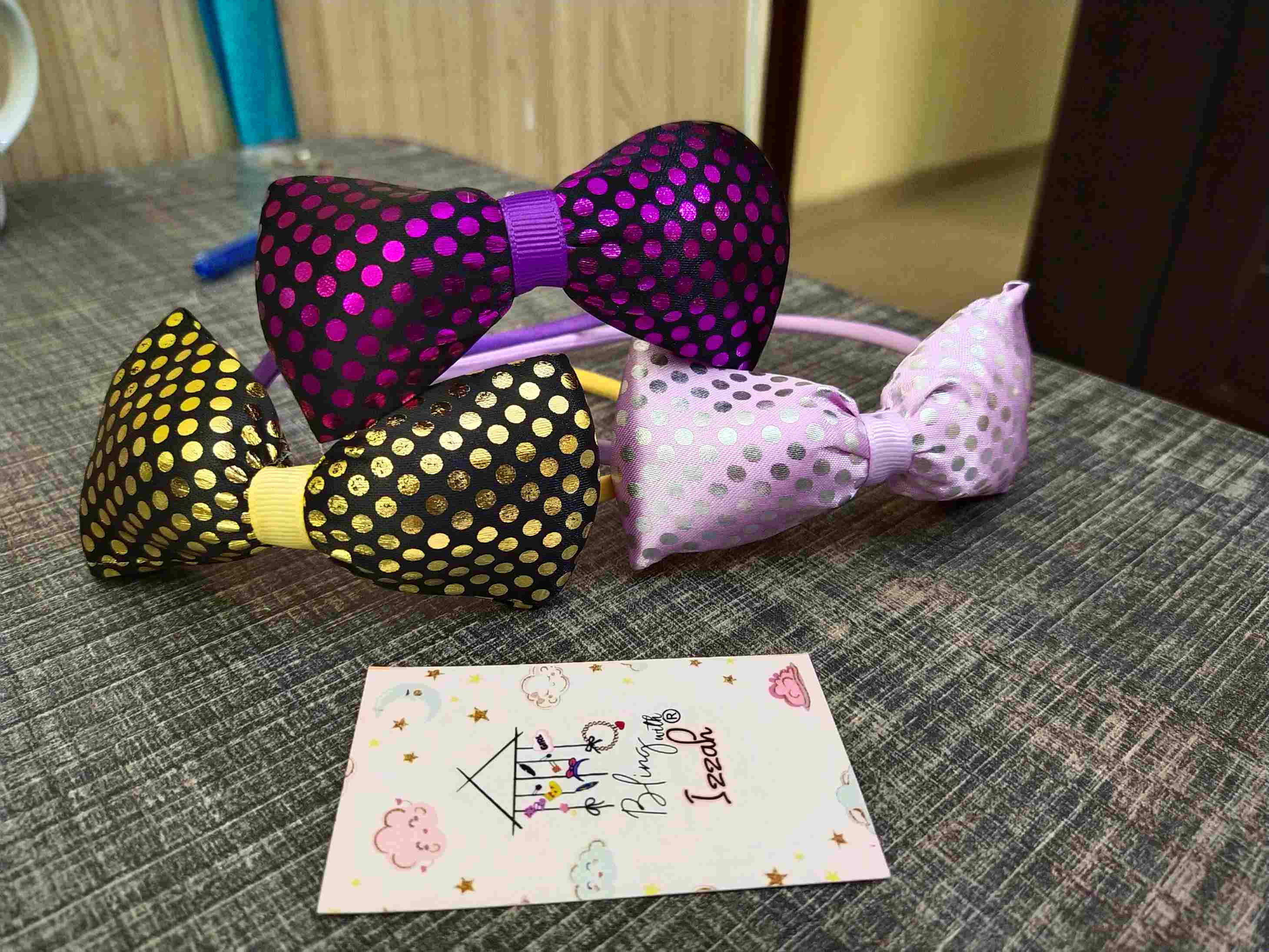 product-details-image