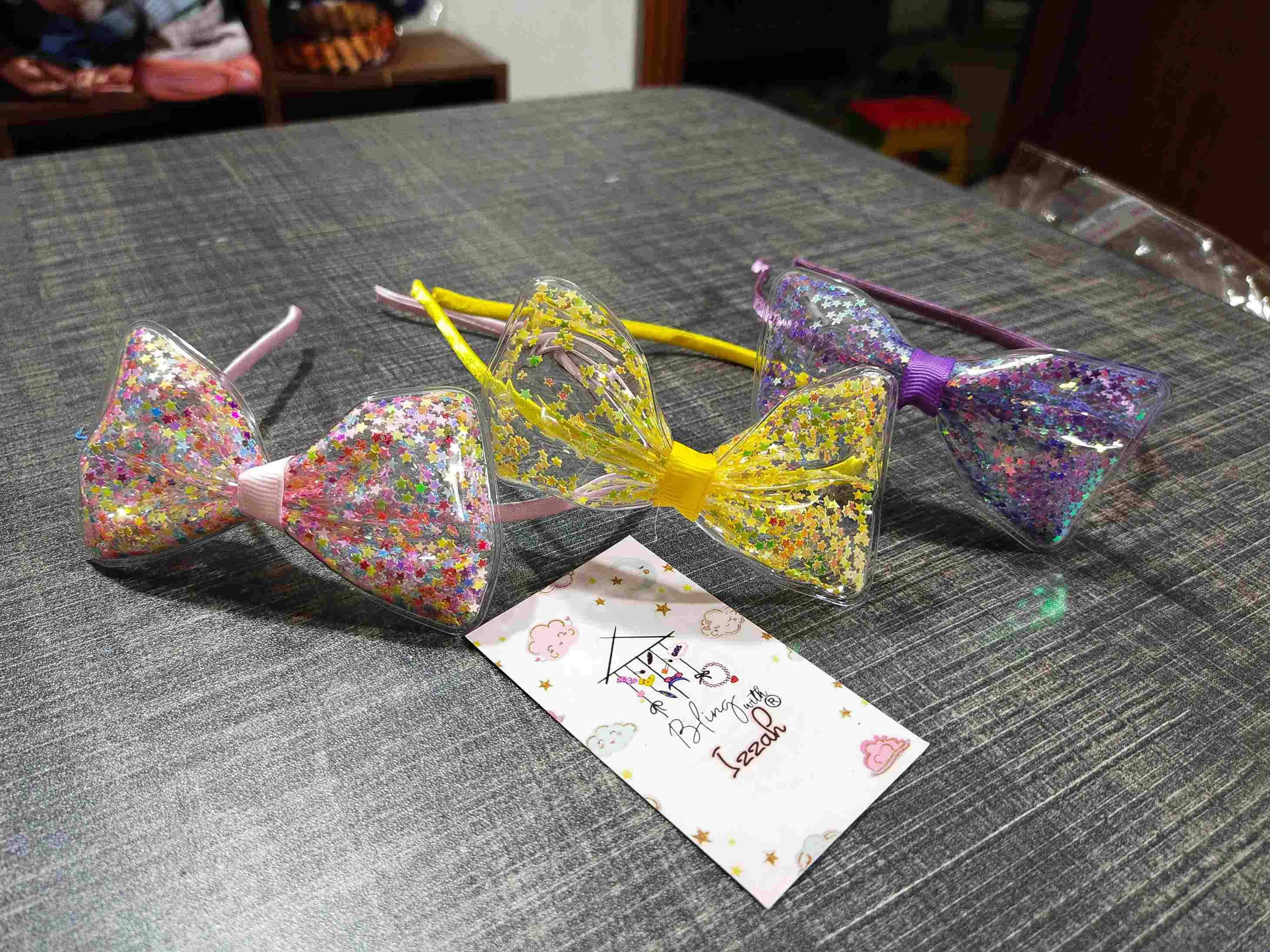 product-details-image