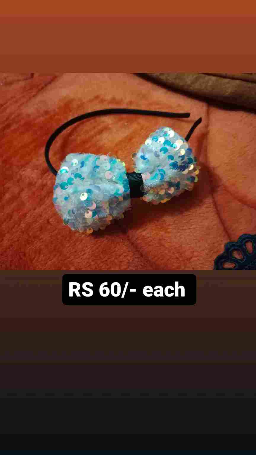 product-details-image