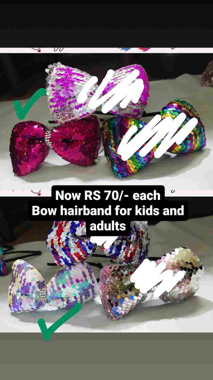 product-details-image