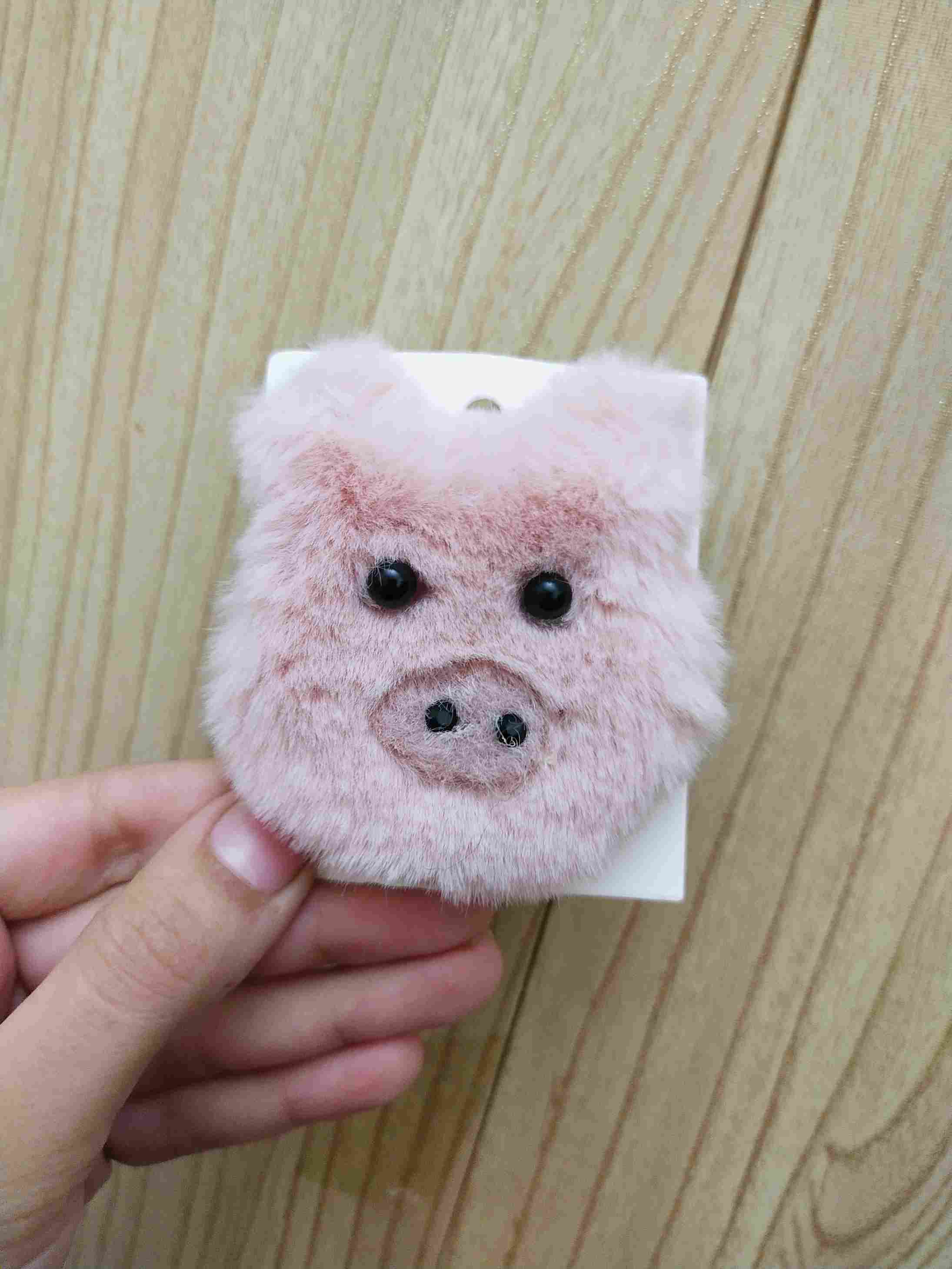 product-details-image