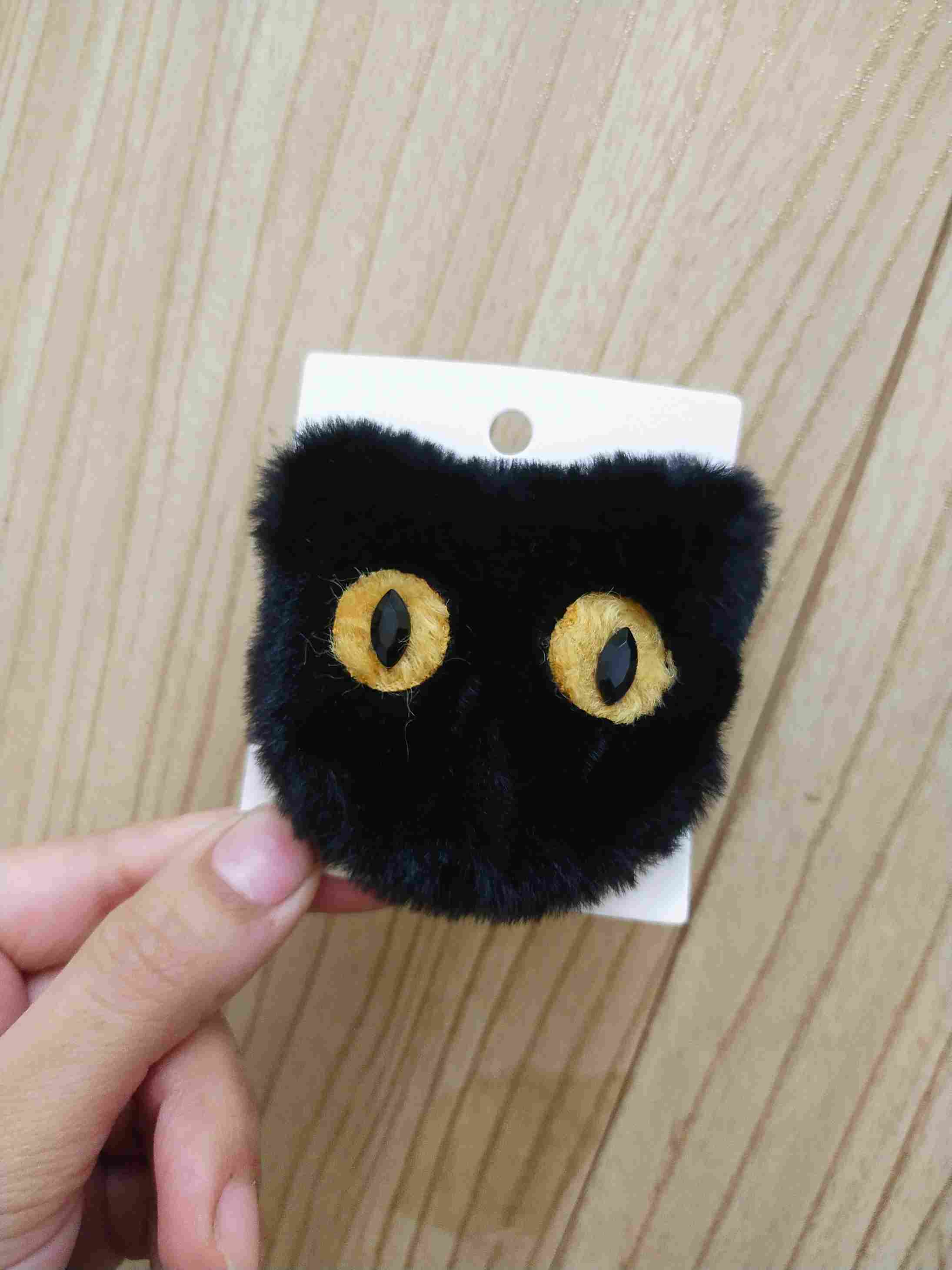 product-details-image