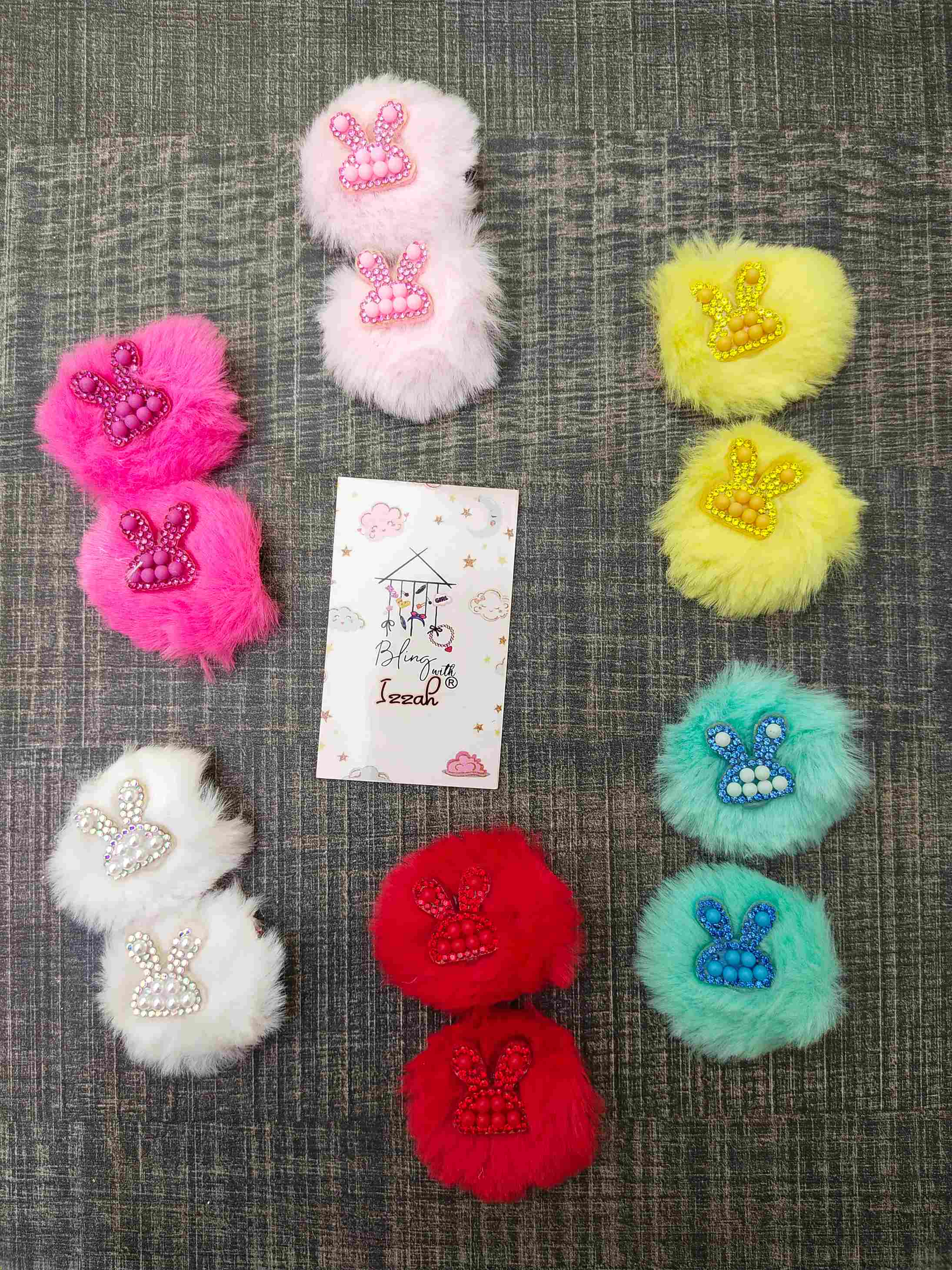 product-details-image