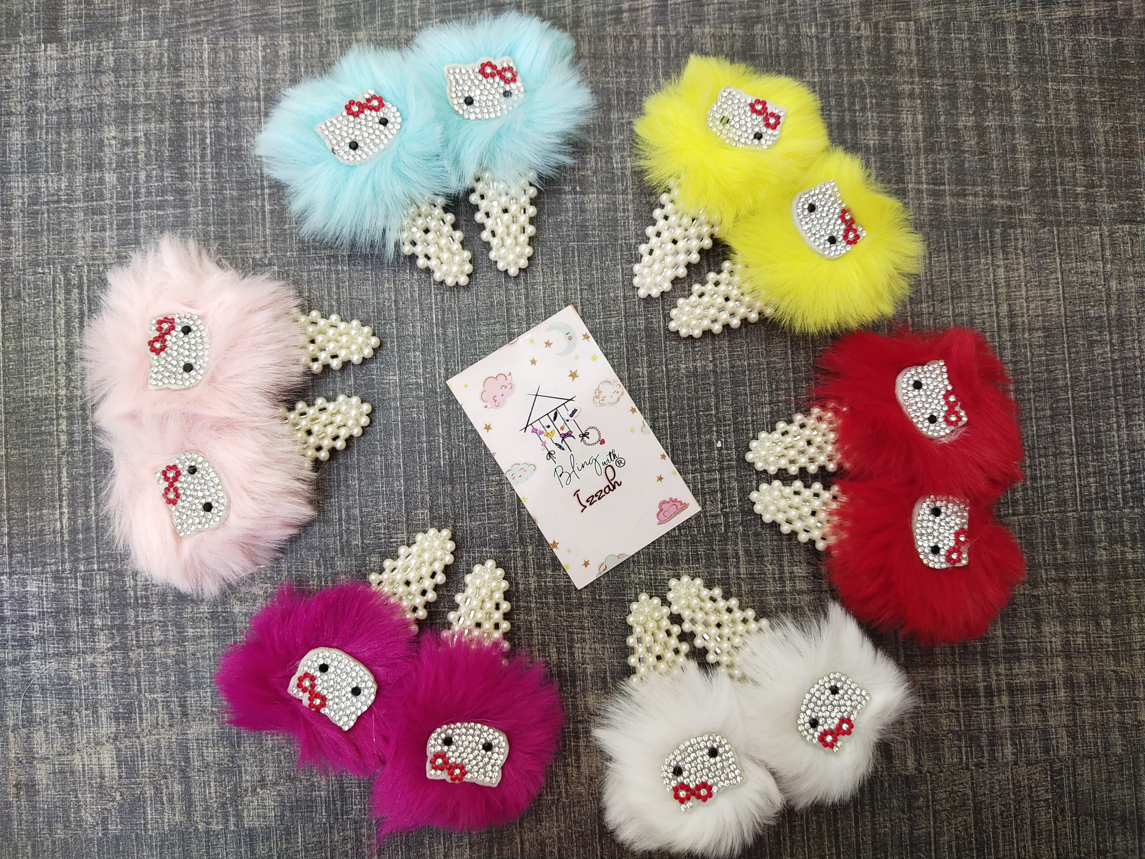 product-details-image