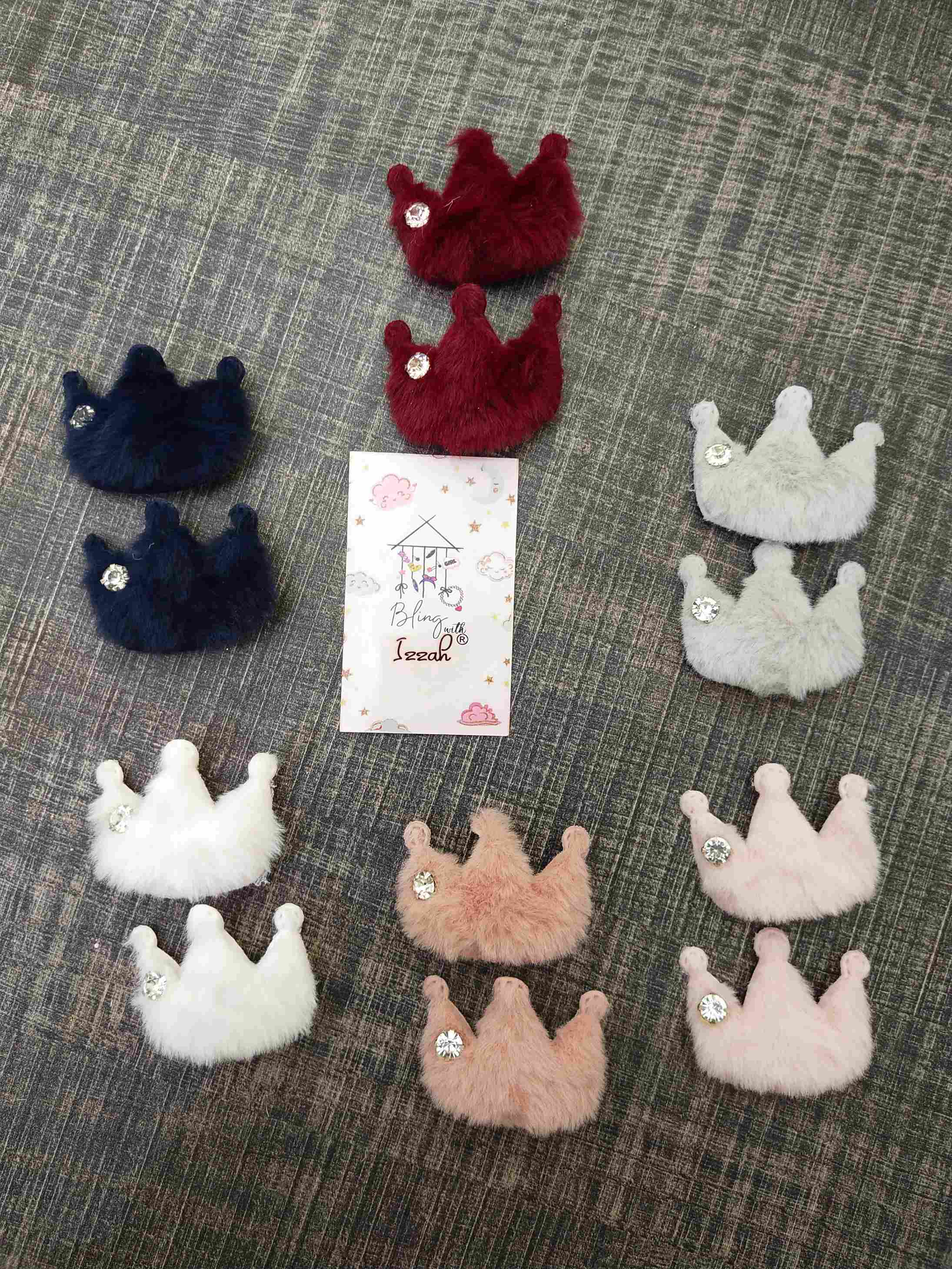 product-details-image