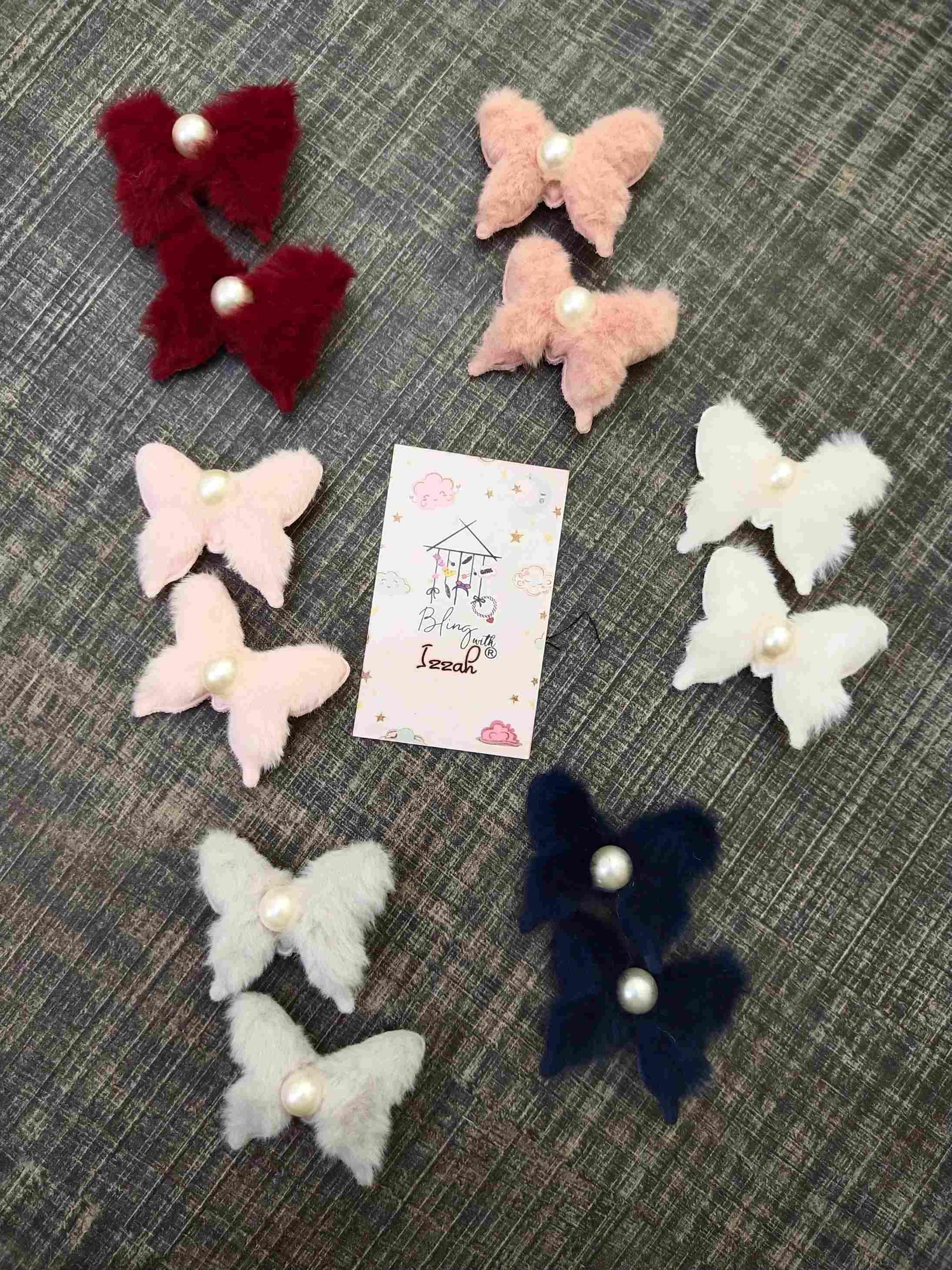 product-details-image