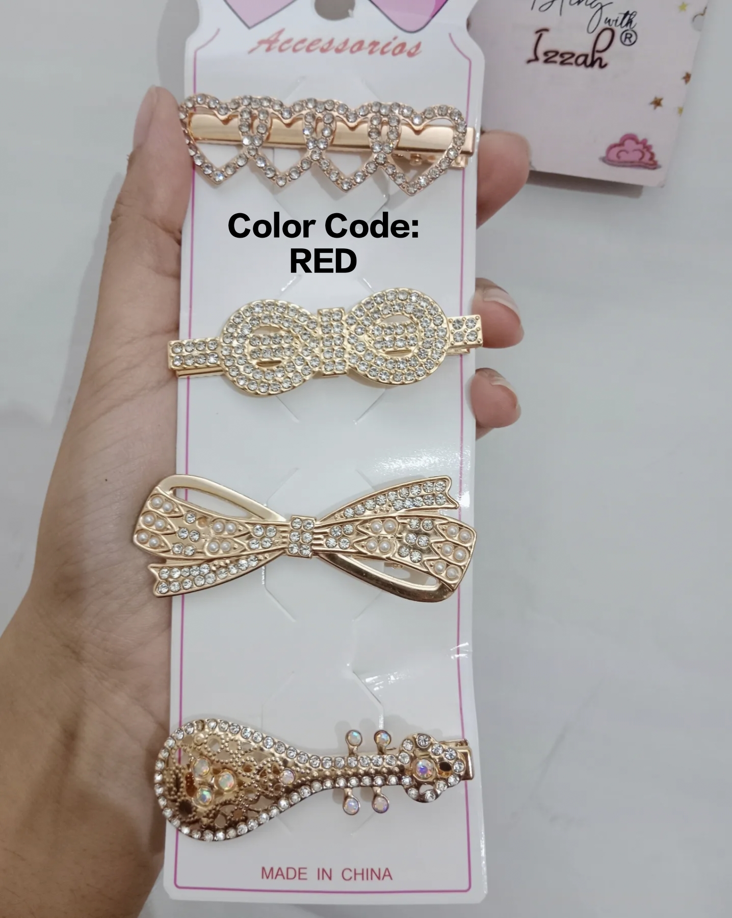 product-details-image