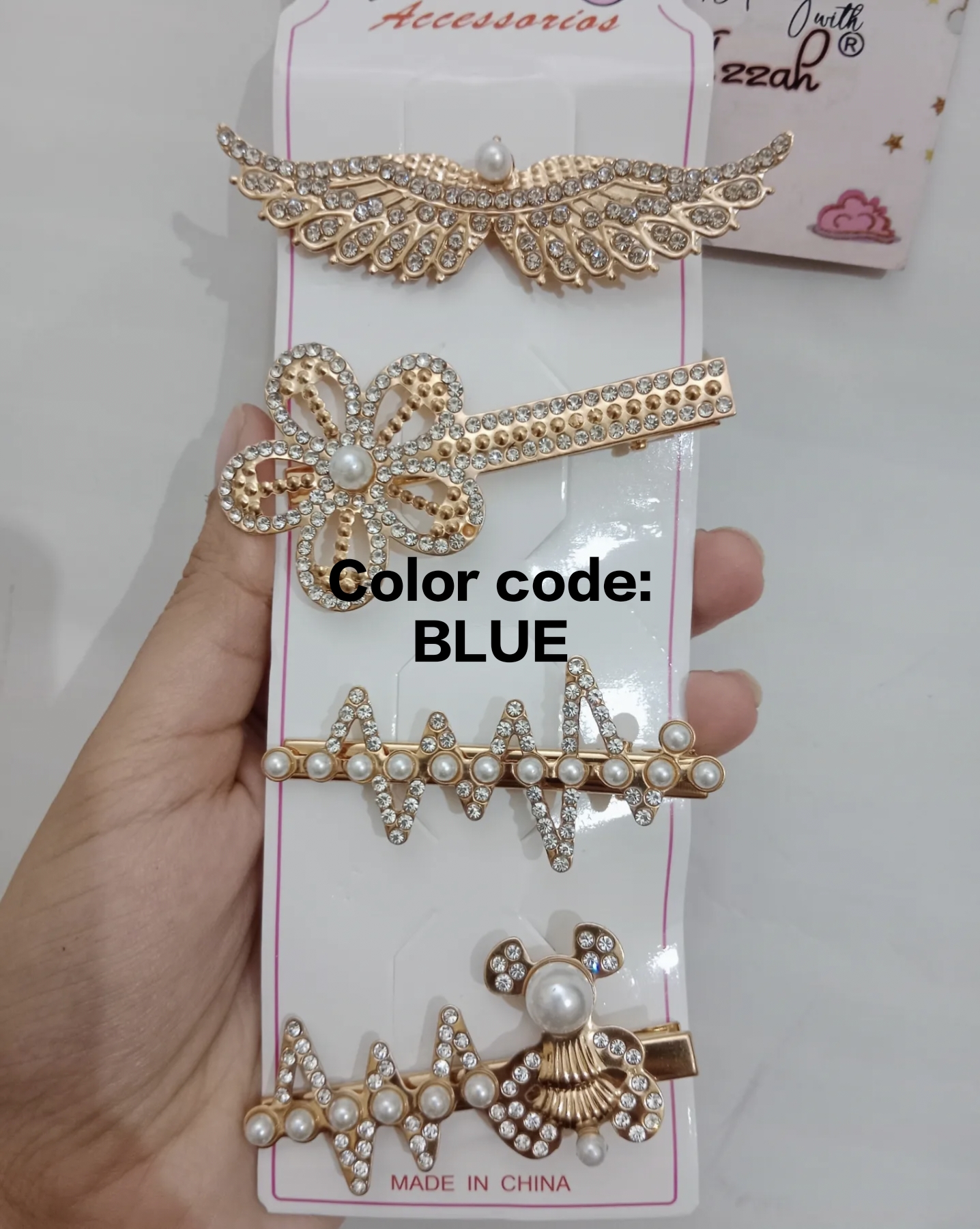 product-details-image