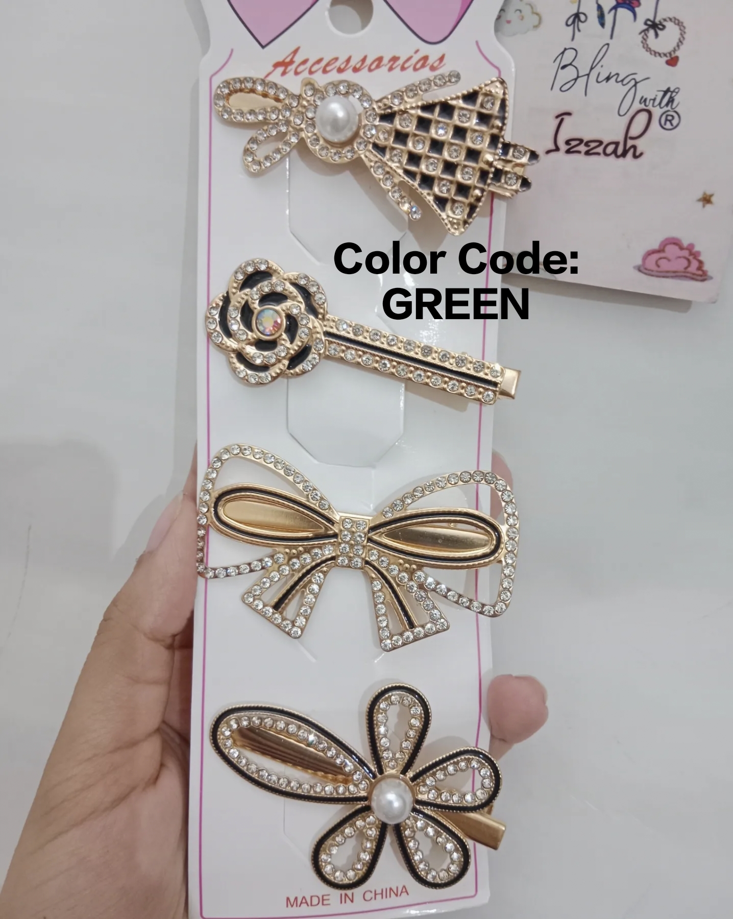 product-details-image