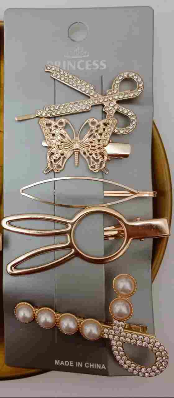 product-details-image