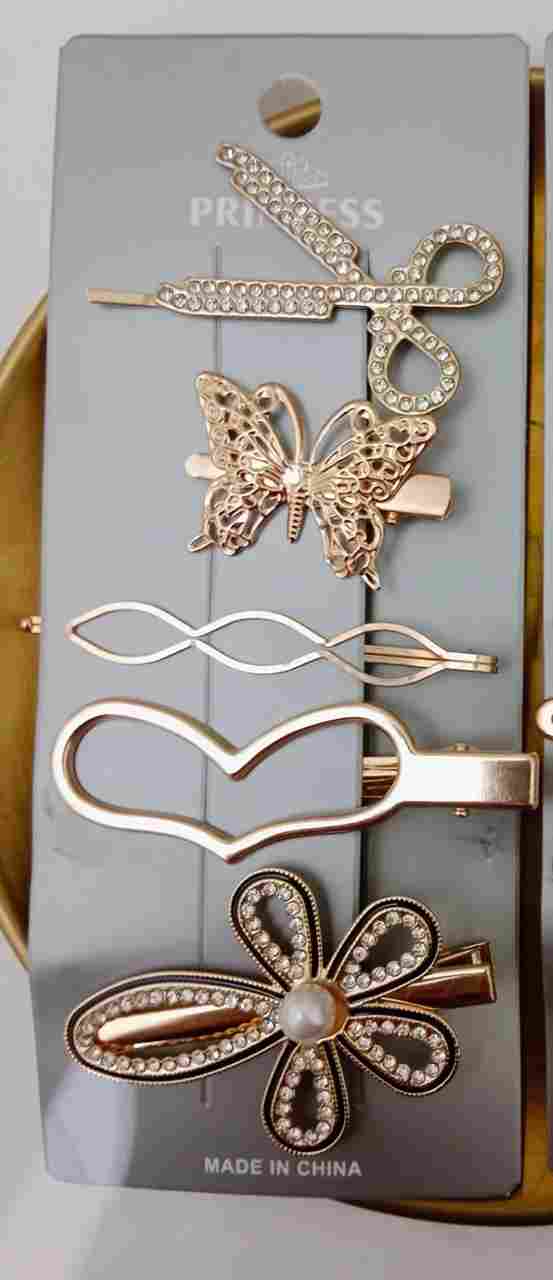 product-details-image