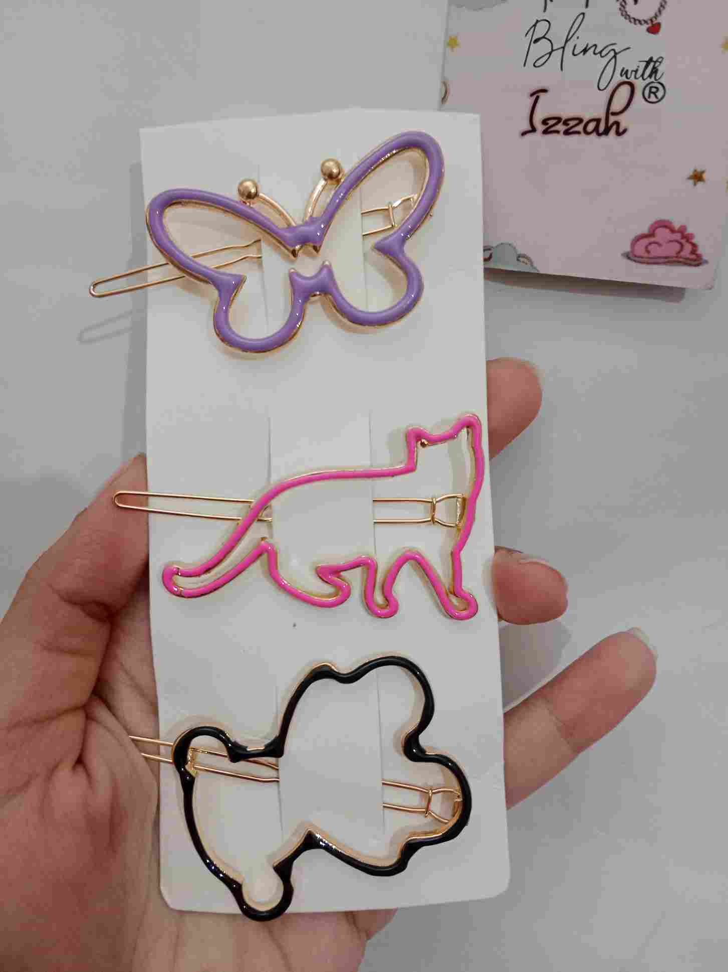 product-details-image