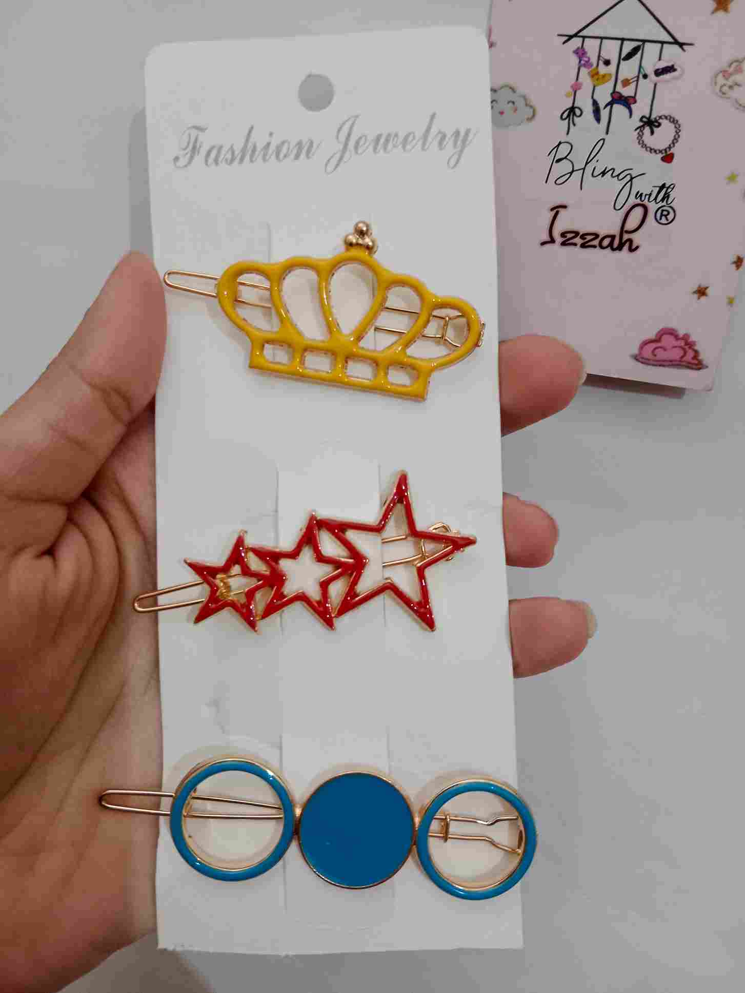 product-details-image