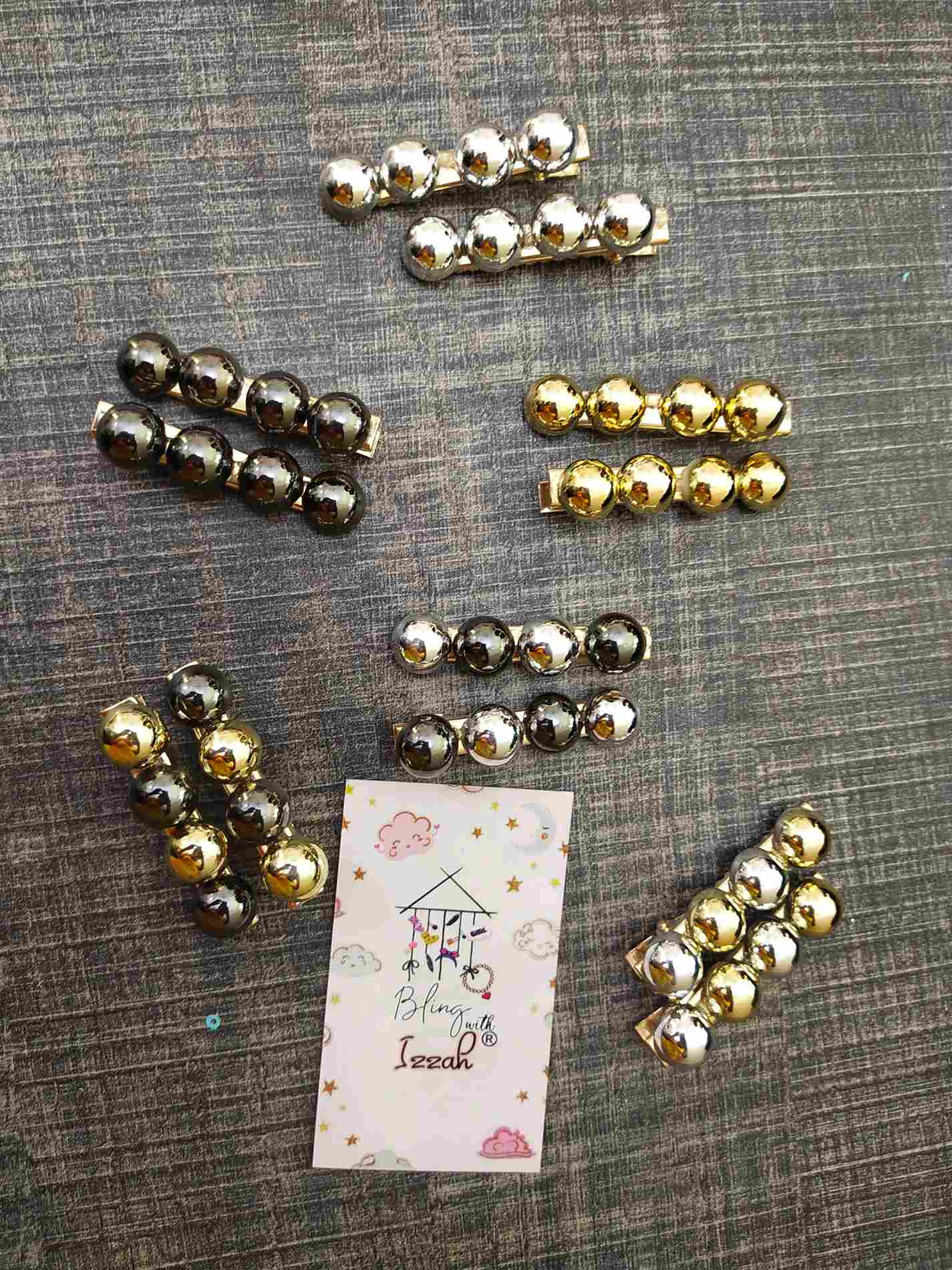 product-details-image