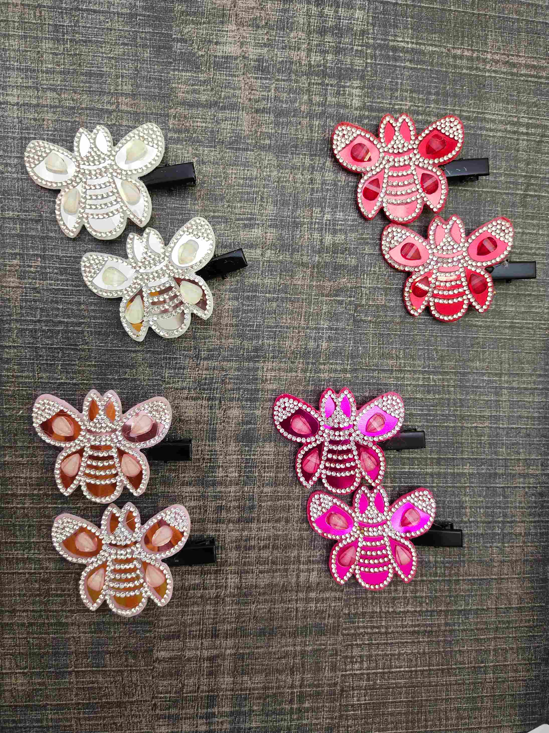 product-details-image