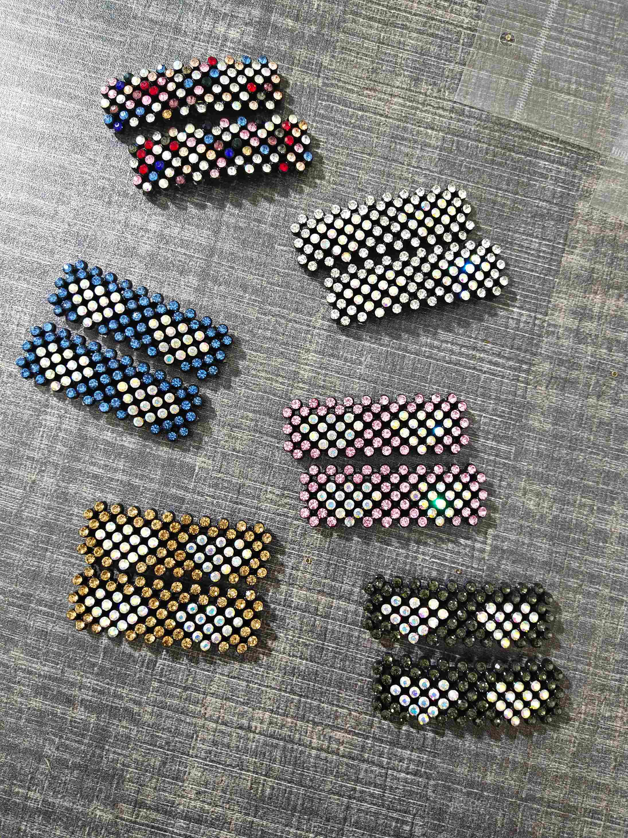 product-details-image