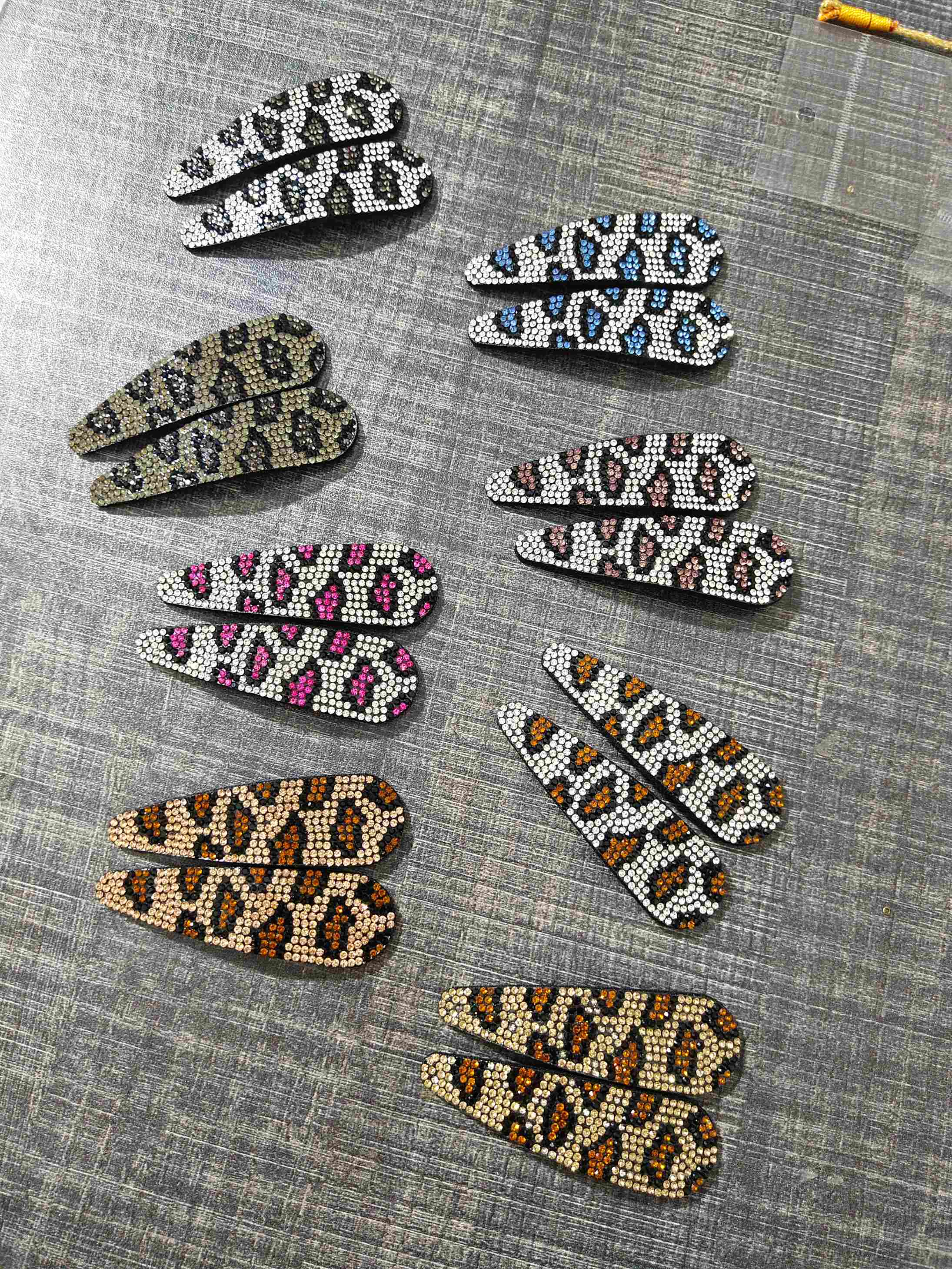 product-details-image