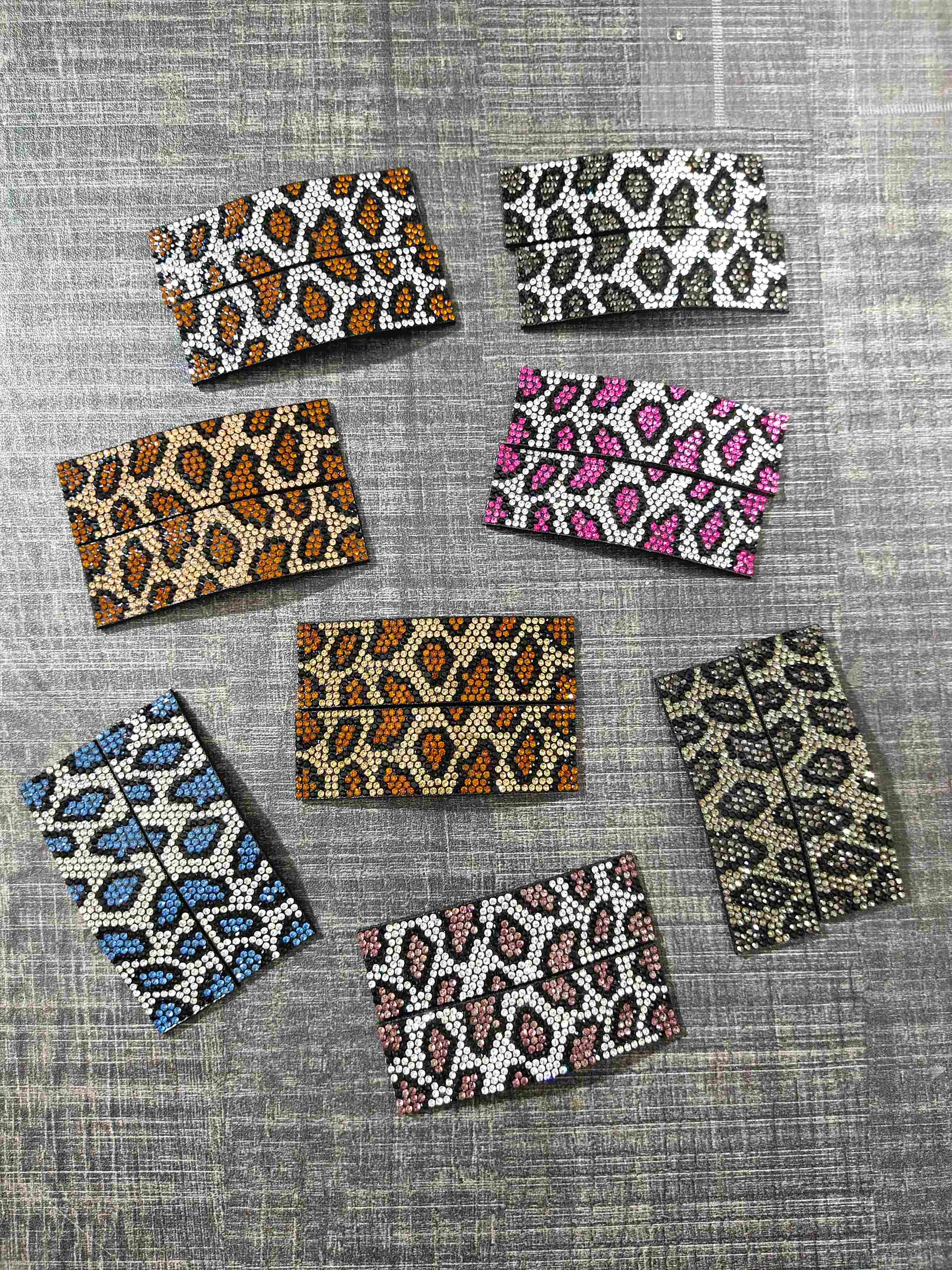 product-details-image