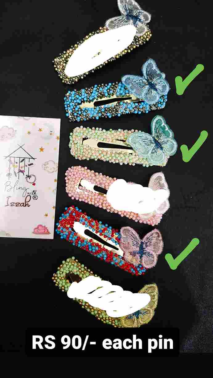 product-details-image